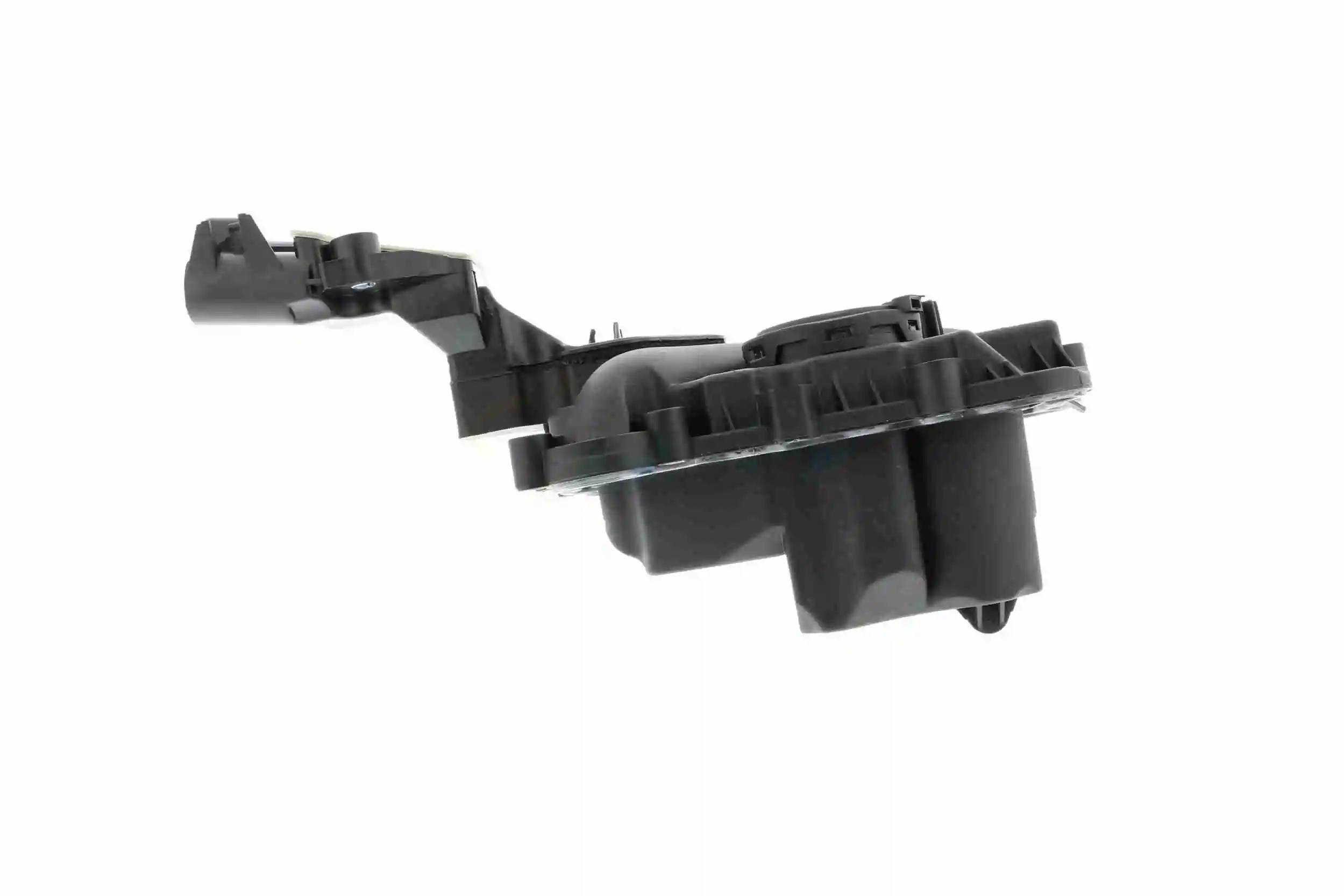 Клапан картерних газів VEMO/Vaico V103502 ціна, від 64.26 USD