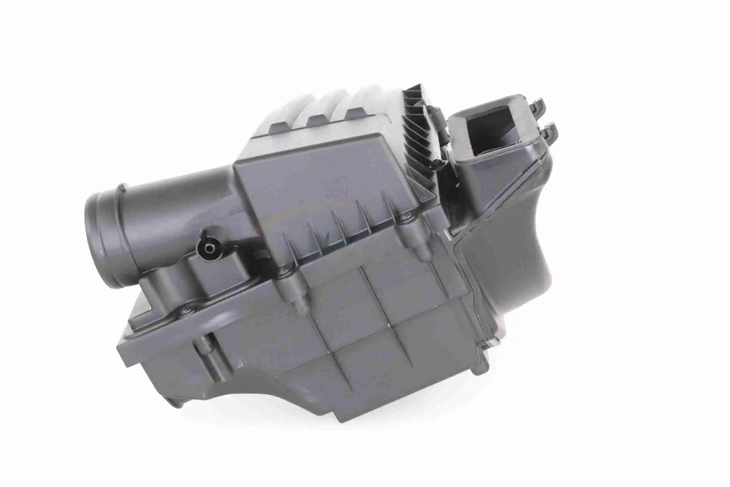 Корпус повітряного фільтра Polcar 9513OF1