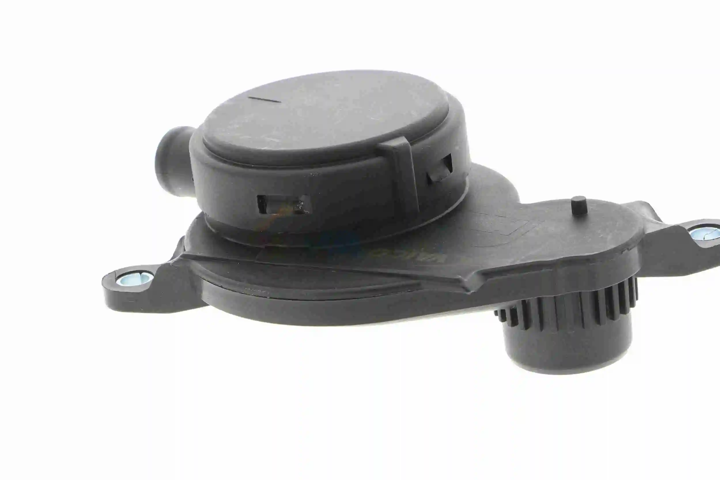 Клапан картерних газів VEMO/Vaico V401045 ціна, від 20.96 USD