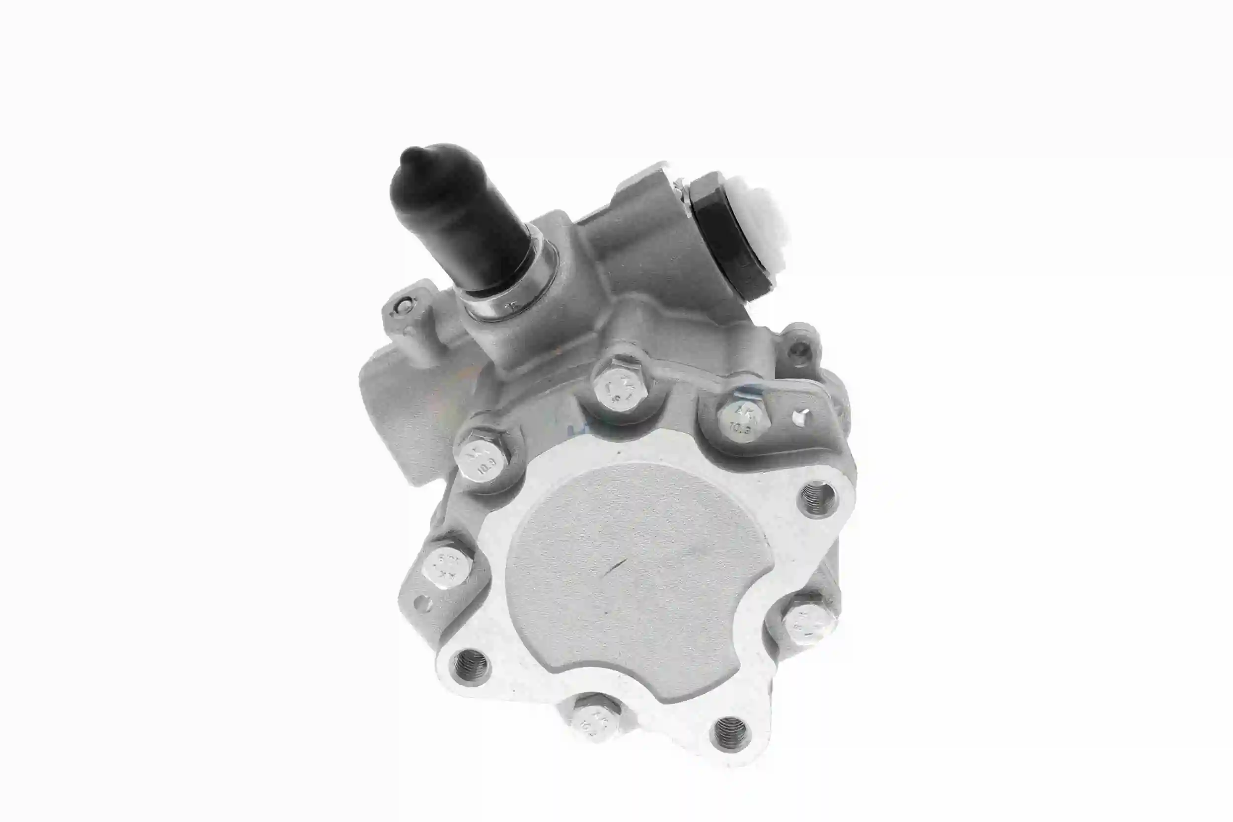 Насос ГПК VEMO/Vaico V100575 ціна, від 78.25 USD