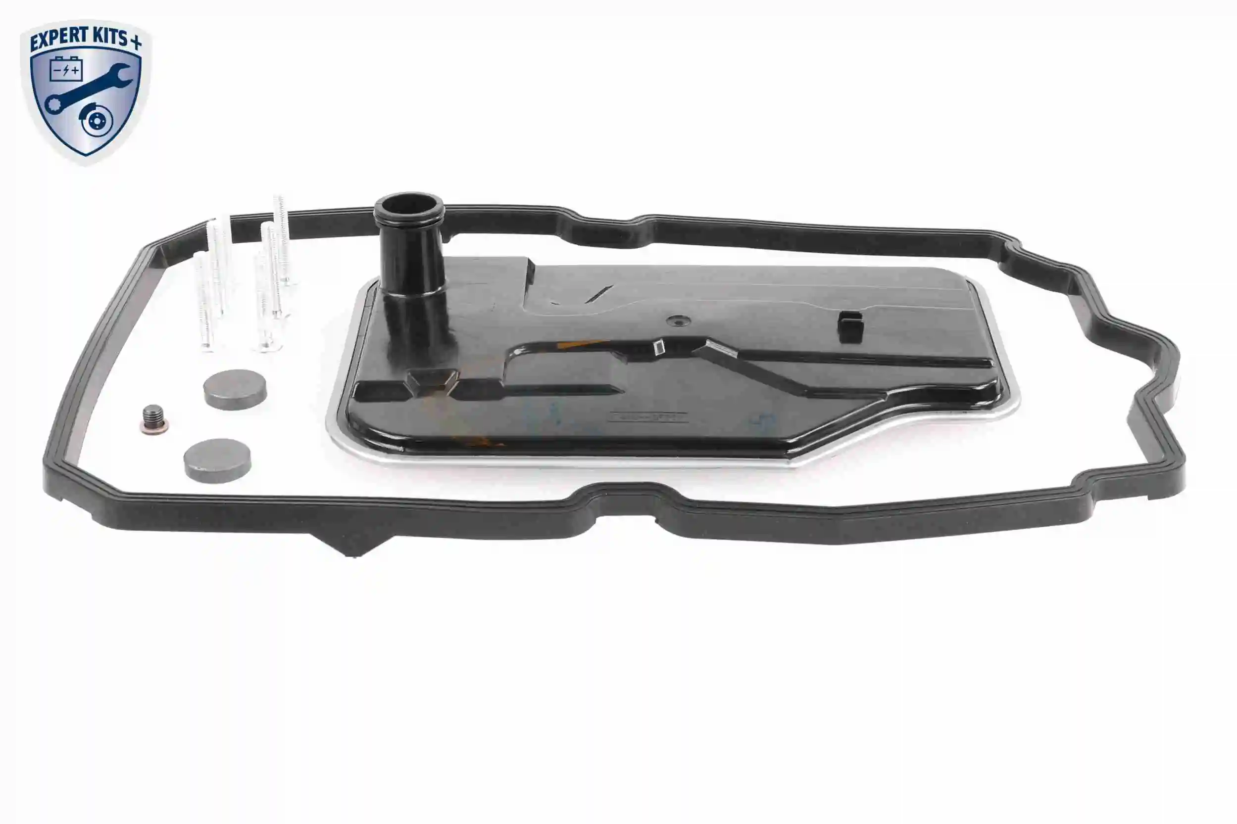 V307550 VEMO/Vaico Масло в коробку автомат