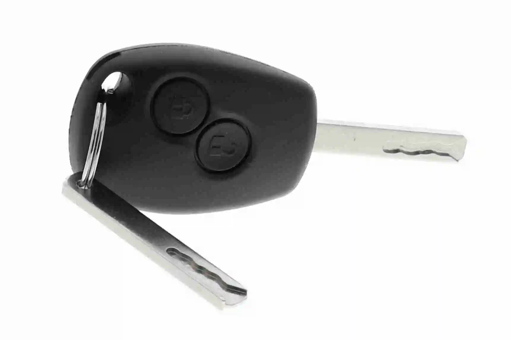 Замок запалювання VEMO/Vaico V461283 ціна, від 36.08 USD