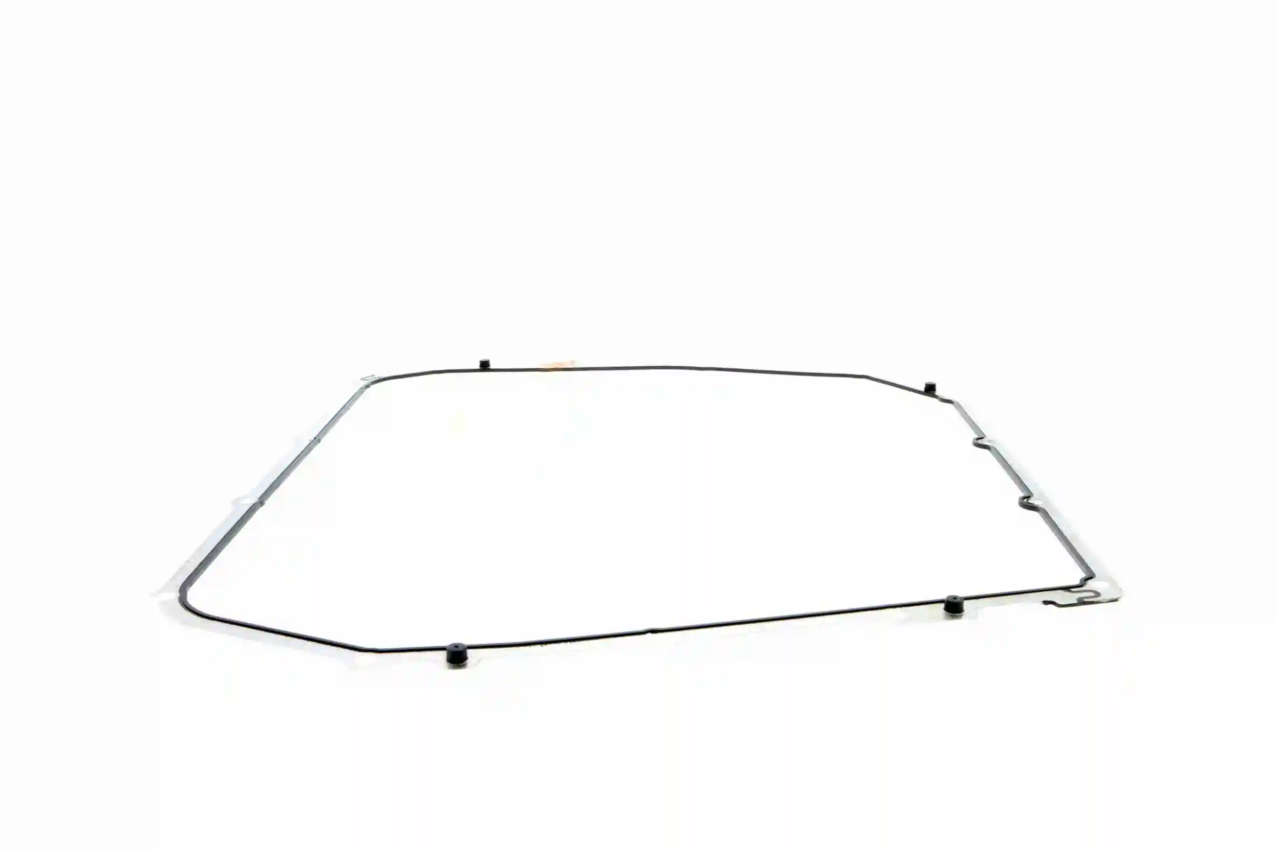 Прокладка піддону АКПП VEMO/Vaico V102220 ціна, від 24.97 USD