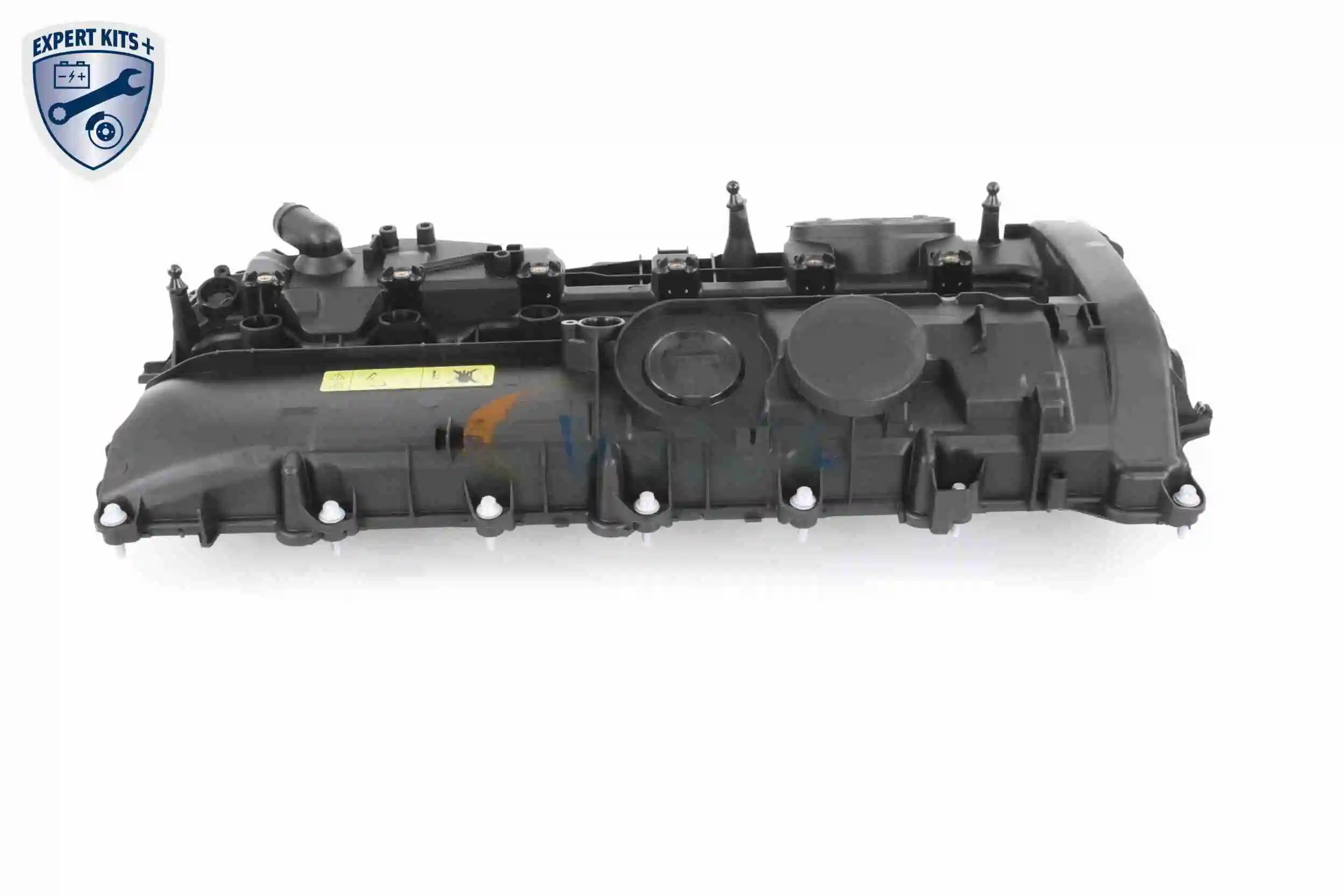 Кришка клапанна VEMO/Vaico V202179 ціна, від 127.16 USD