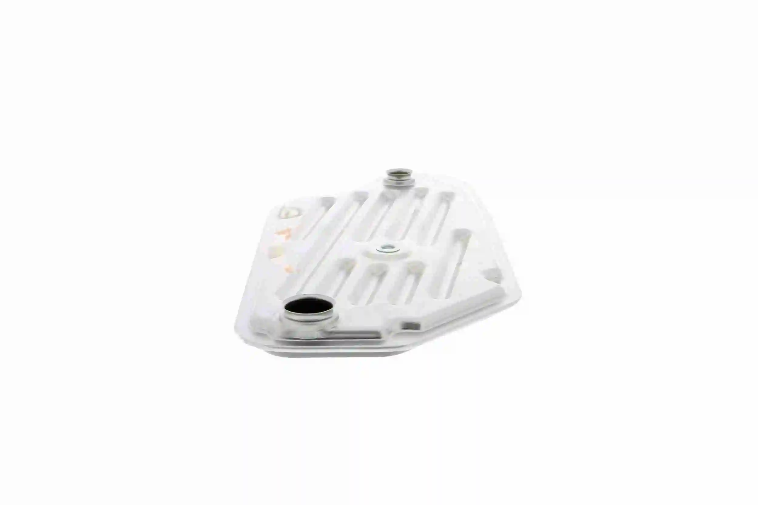 Фільтр АКПП V250117 VEMO/Vaico