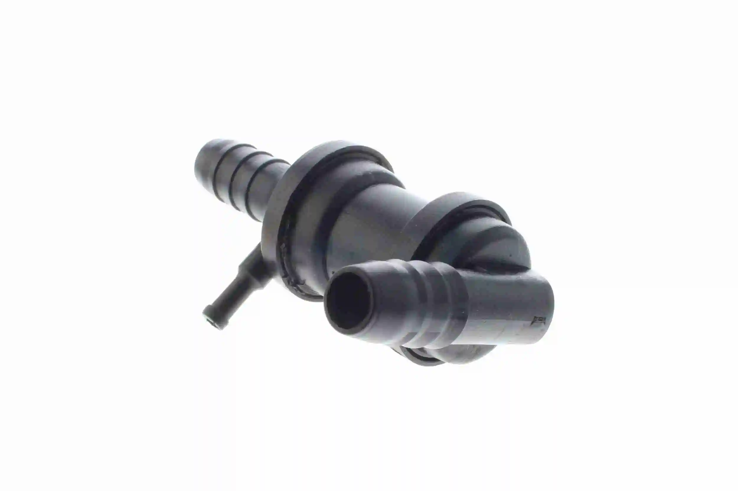  VEMO/Vaico V201791 ціна, від 13.33 USD