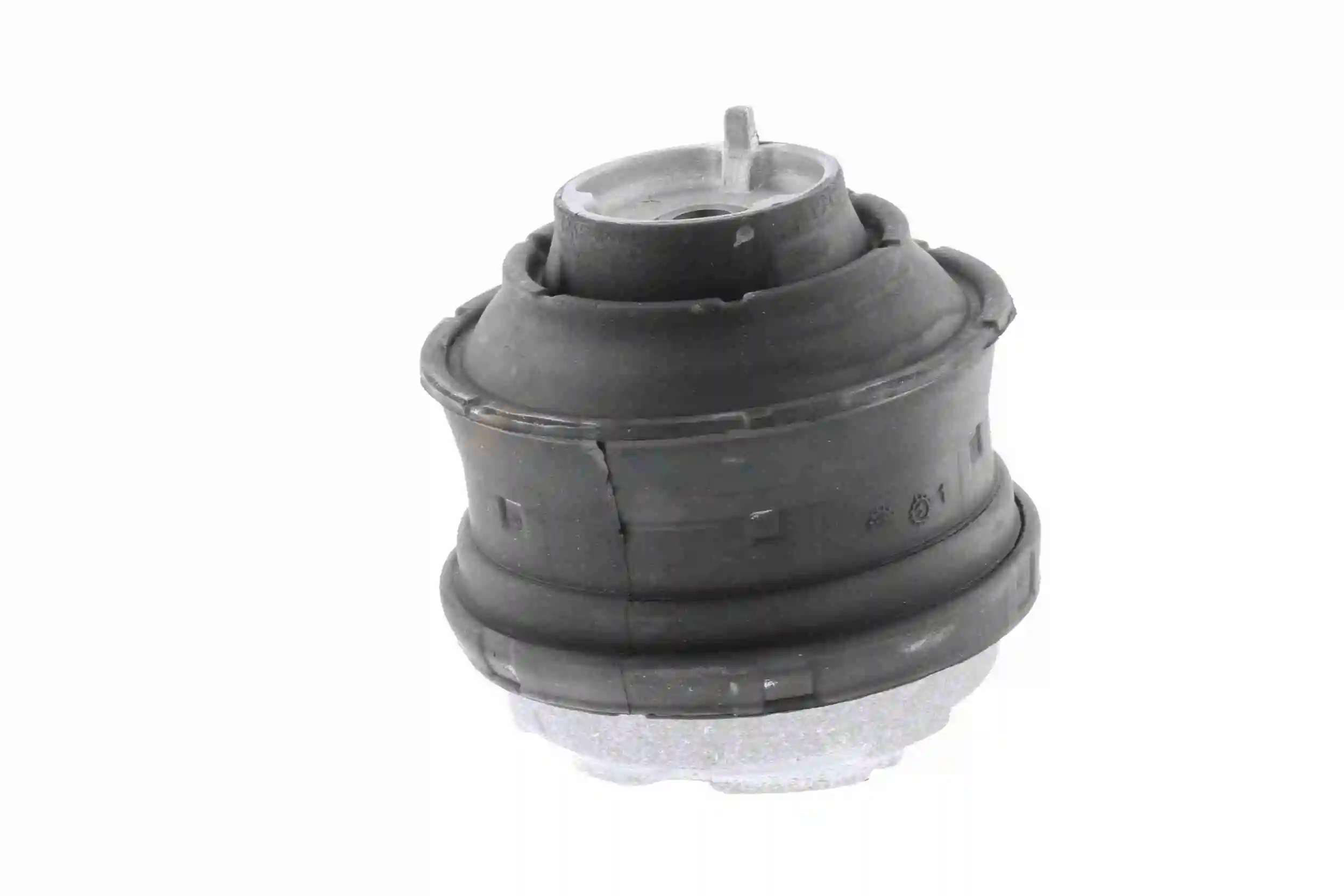 Подушка (опора) двигуна лів./прав. VEMO/Vaico V301119 ціна, від 50.61 USD