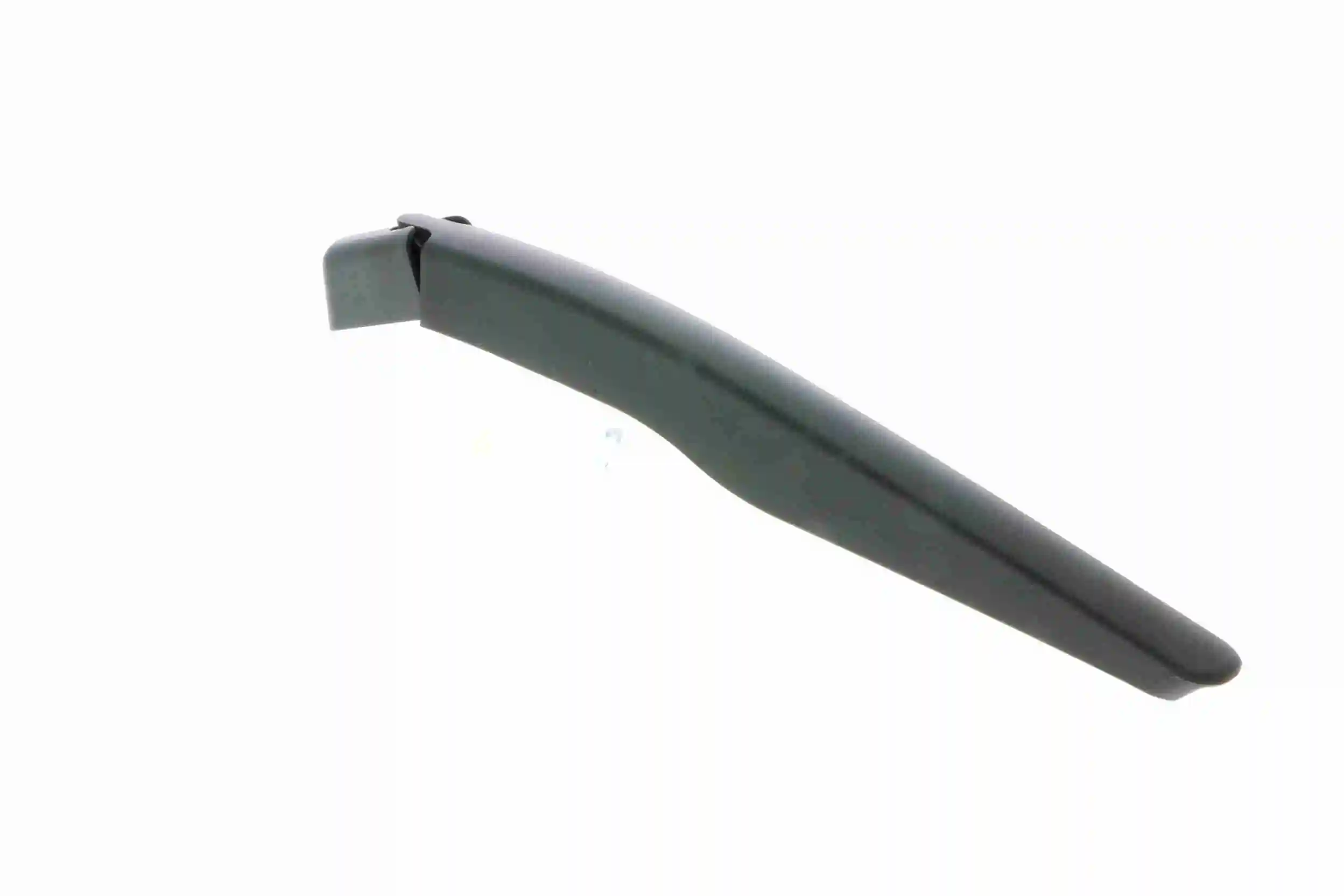 Важіль-поводок склоочисника заднього скла VEMO/Vaico V251463 ціна, від 18.37 USD