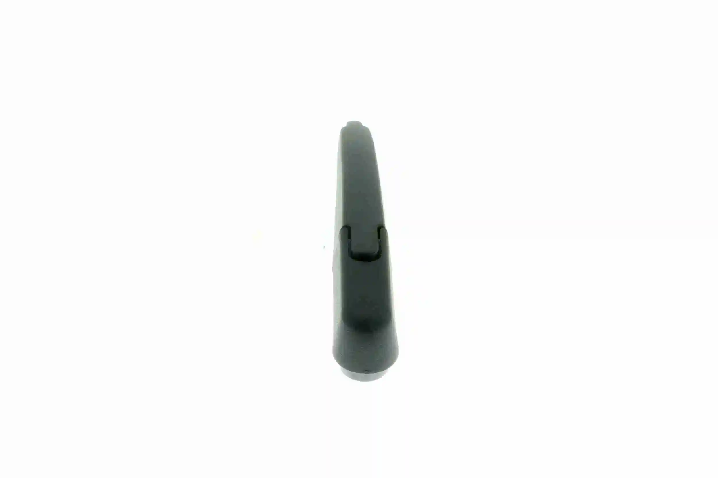 Важіль-поводок склоочисника заднього скла VEMO/Vaico V409736 ціна, від 11.18 USD