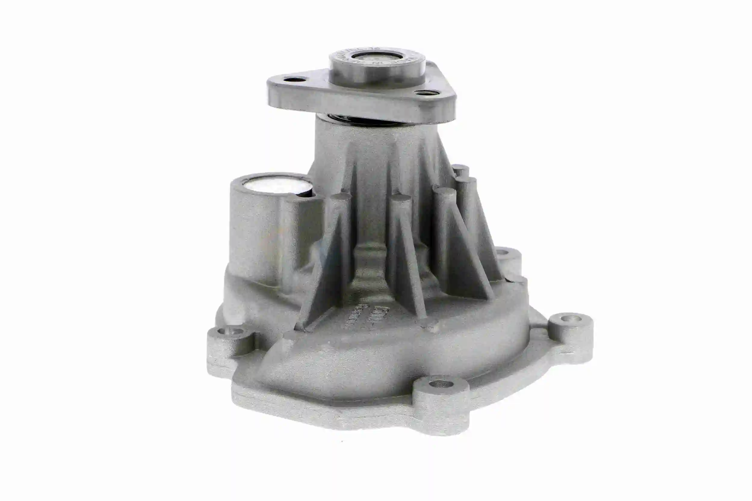Помпа WPQ1265 Magneti Marelli