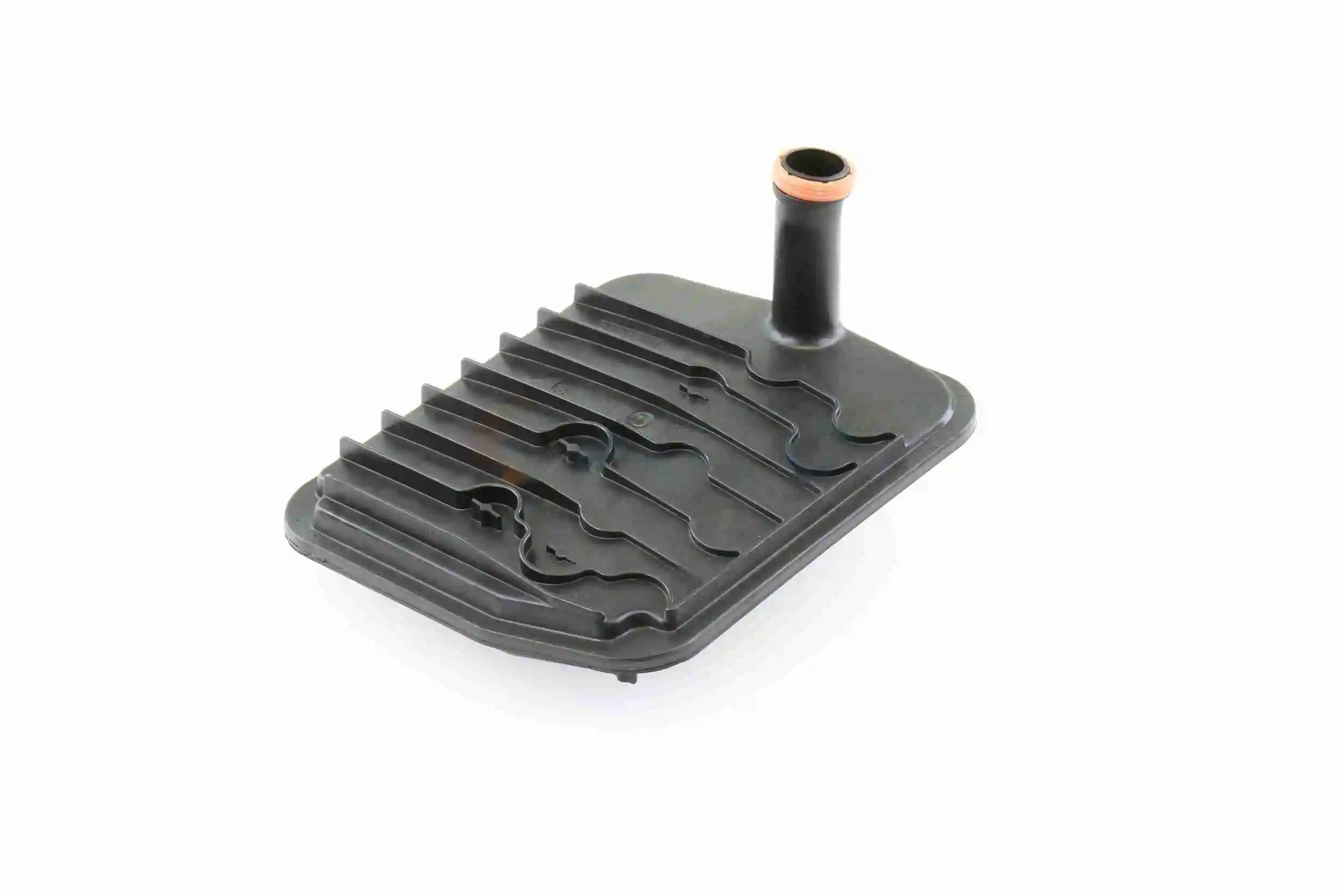 Фільтр коробки автомат Hmpx HMP4M5P7B155AB ціна, від 40.91 USD