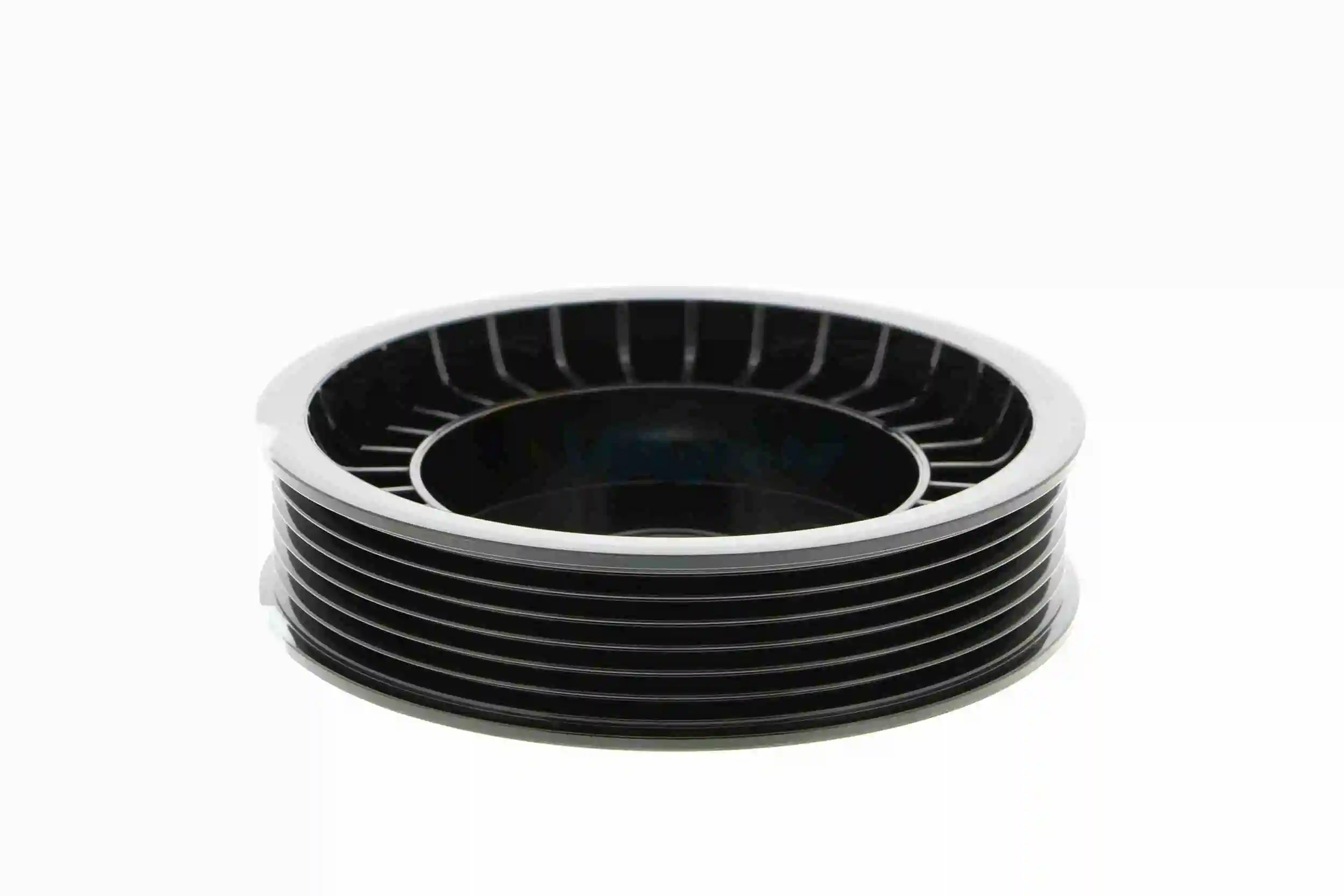 Шків водяної помпи VEMO/Vaico V202938 ціна, від 76.21 USD