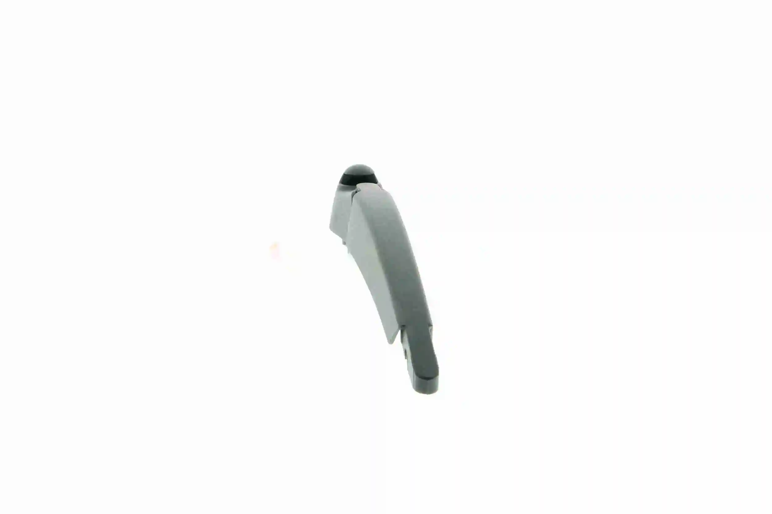 Купити V202615 VEMO/Vaico Повідок склоочисника