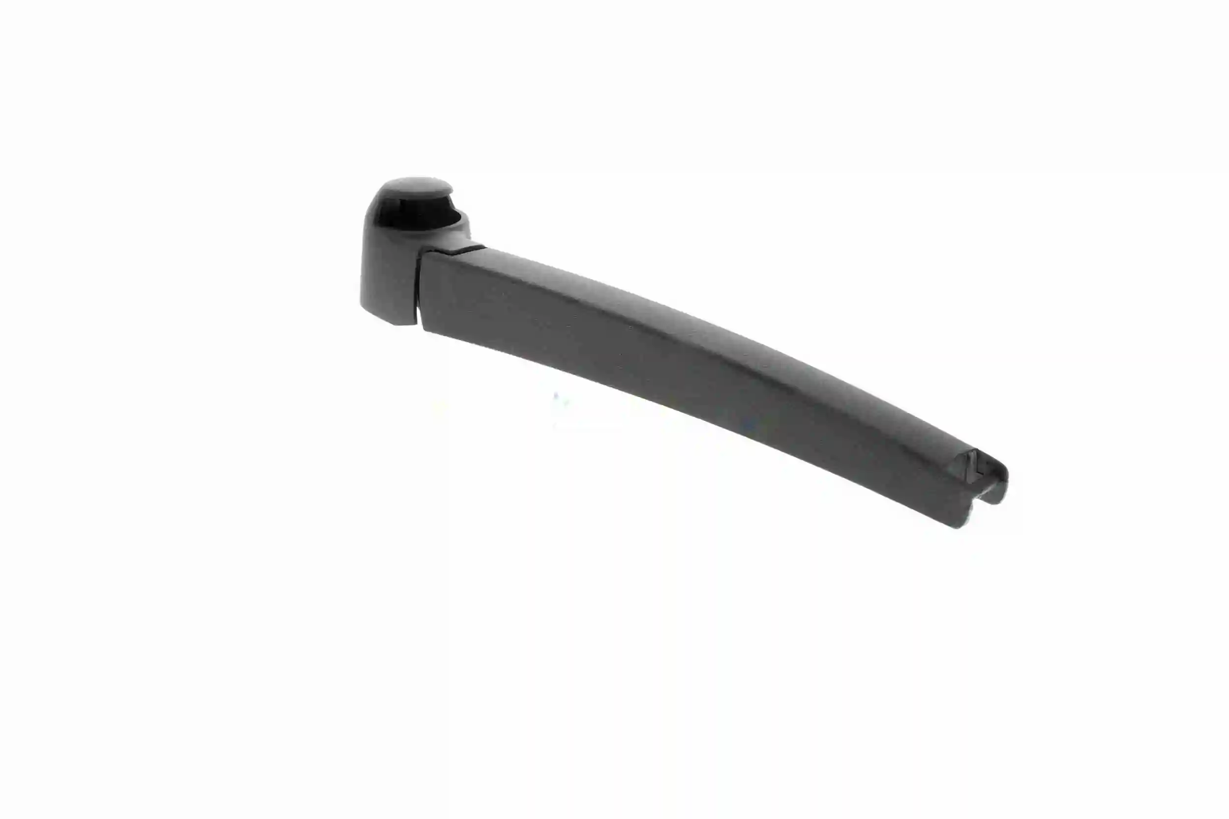 Важіль-поводок склоочисника заднього скла VEMO/Vaico V102208 ціна, від 13.50 USD