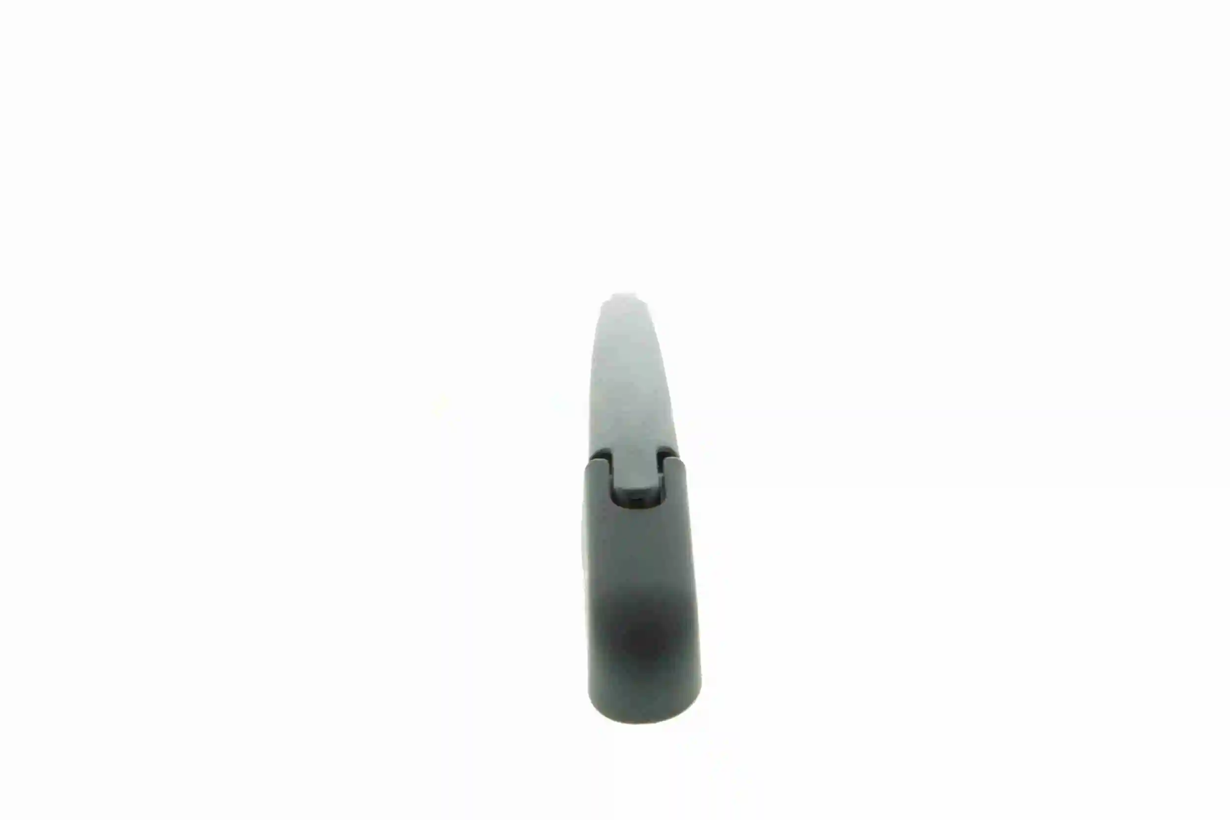 Важіль-поводок склоочисника заднього скла VEMO/Vaico V258189 ціна, від 12.45 USD