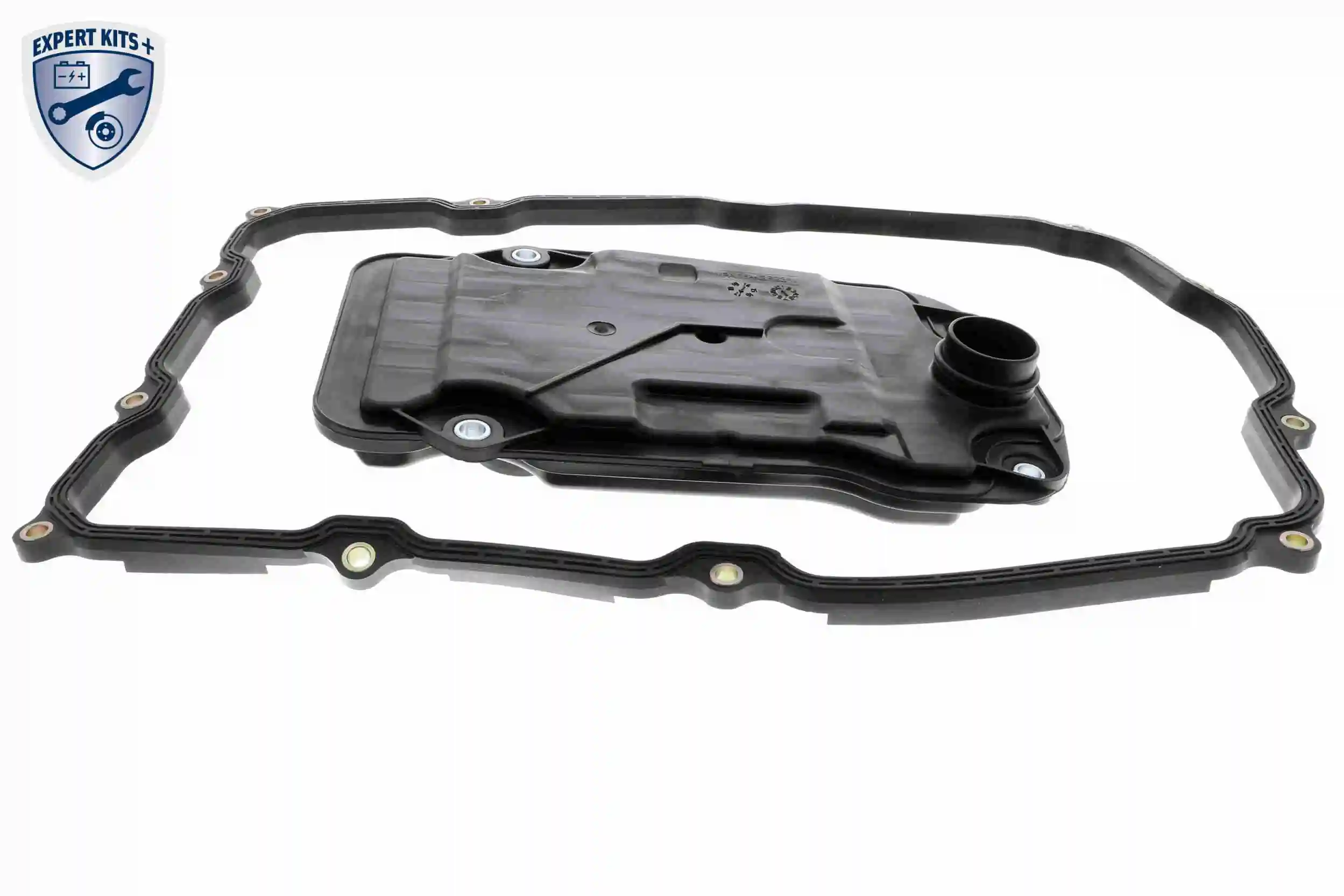 Купити Фільтр АКПП Toyota Tundra  K5, K6