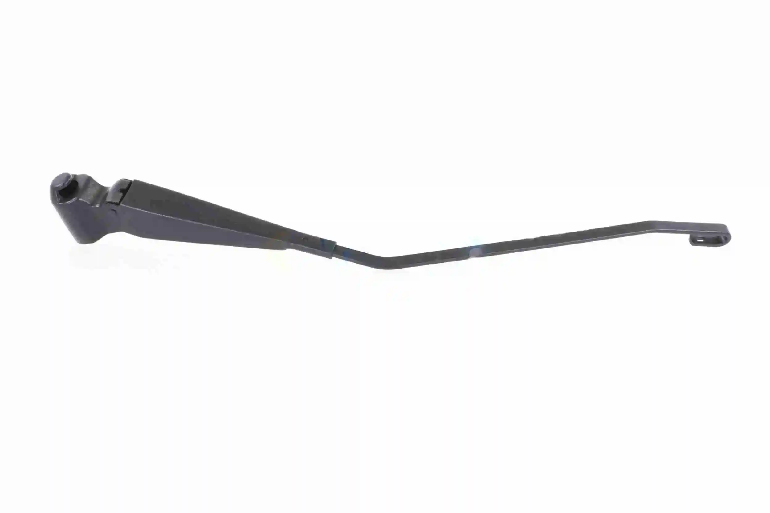 Важіль-поводок склоочисника заднього скла VEMO/Vaico V102742 ціна, від 19.00 USD