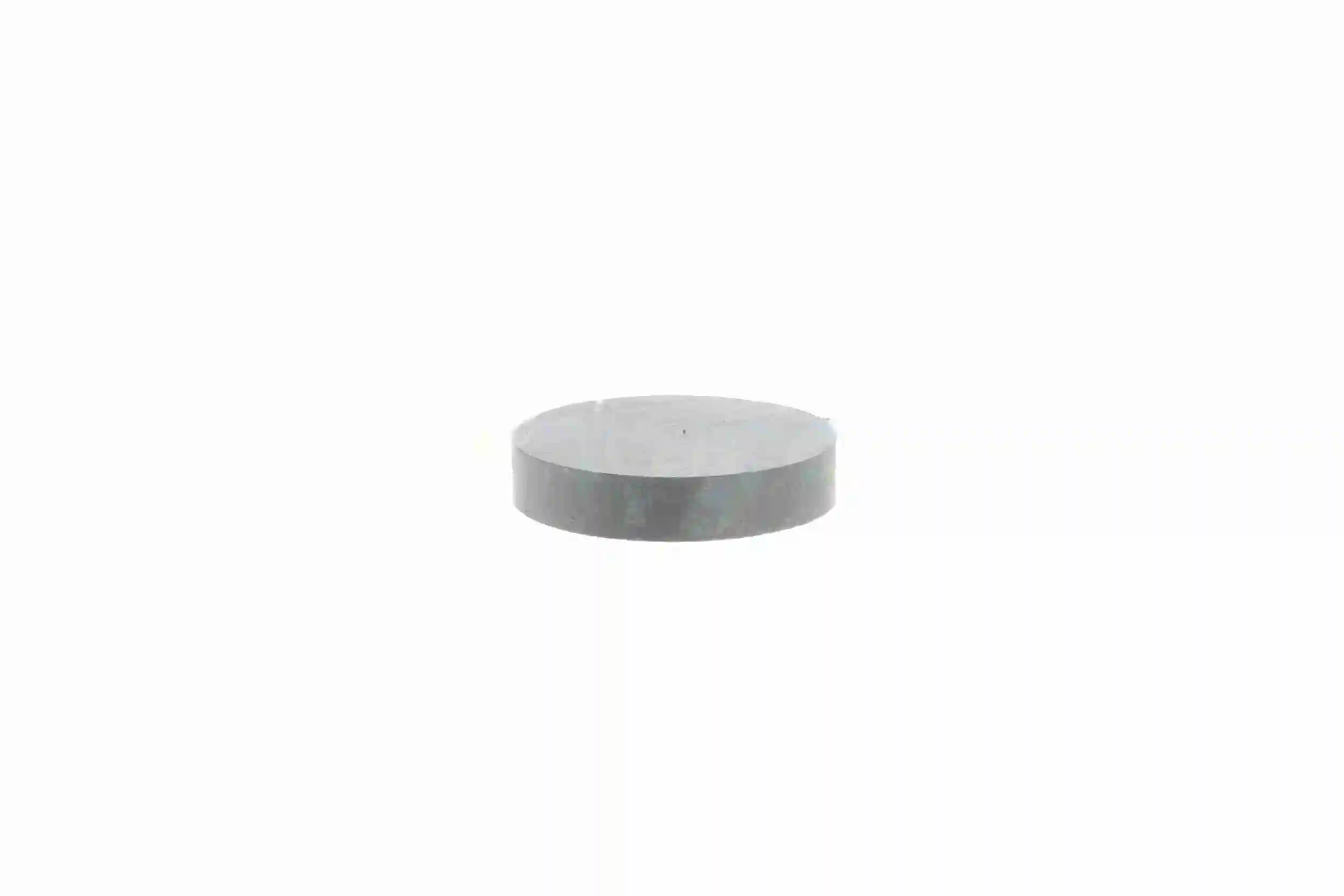 Купити BF0540320001 Bapmic Магніт АКПП