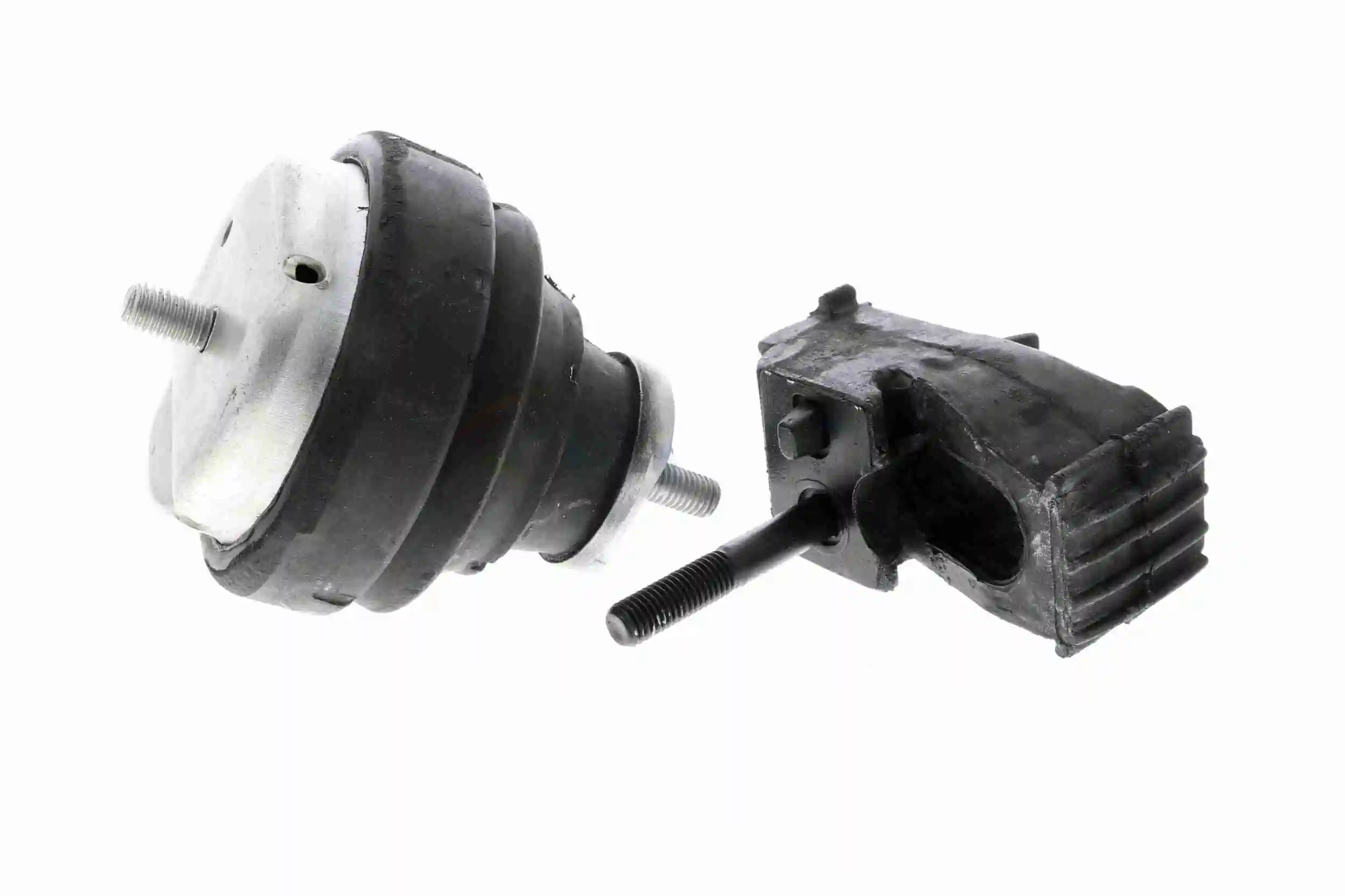 Права подушка двигуна VEMO/Vaico V104422 ціна, від 74.23 USD