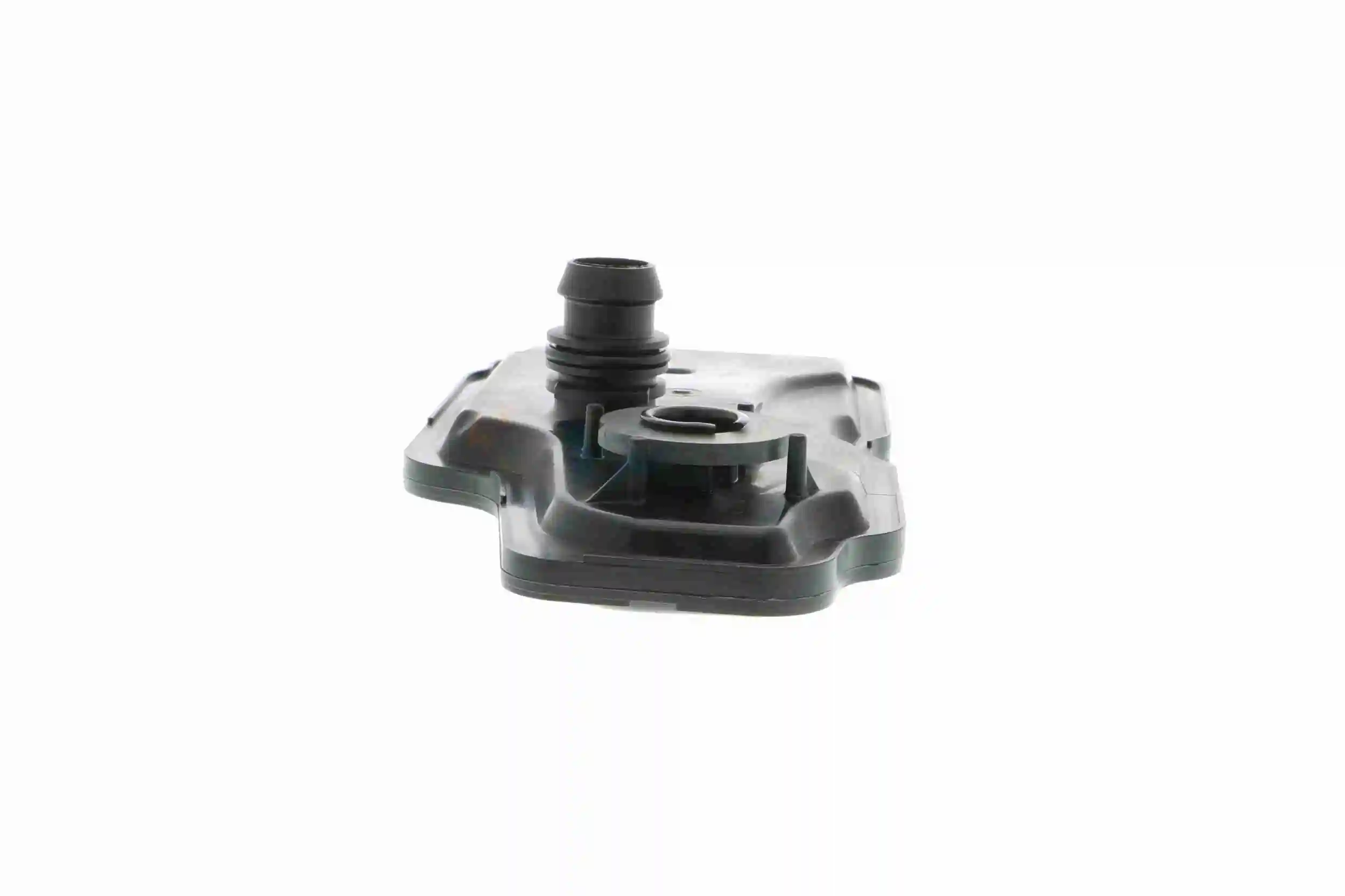 Фільтр коробки автомат VEMO/Vaico V401089 ціна, від 16.09 USD