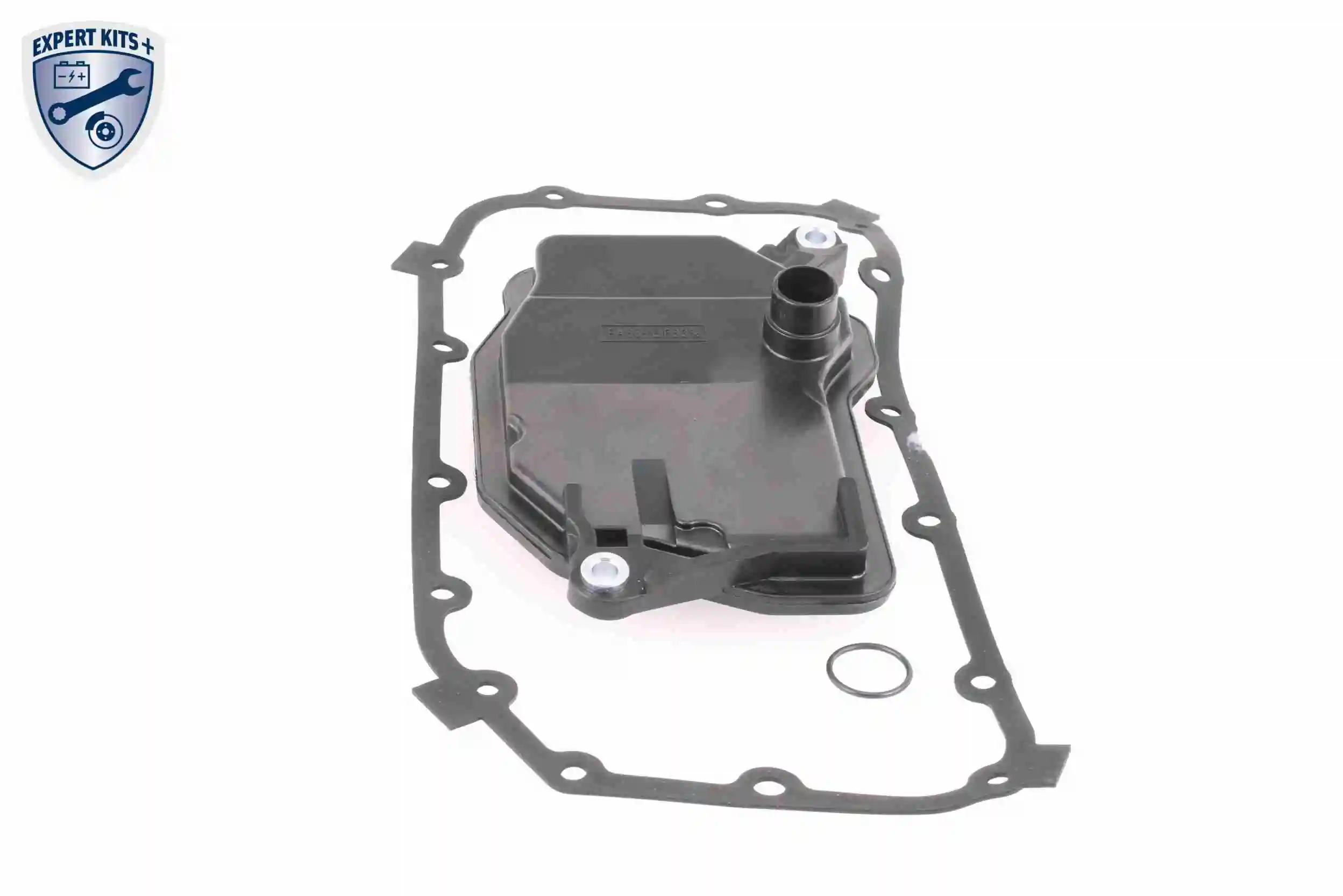 Фільтр АКПП V260430 VEMO/Vaico