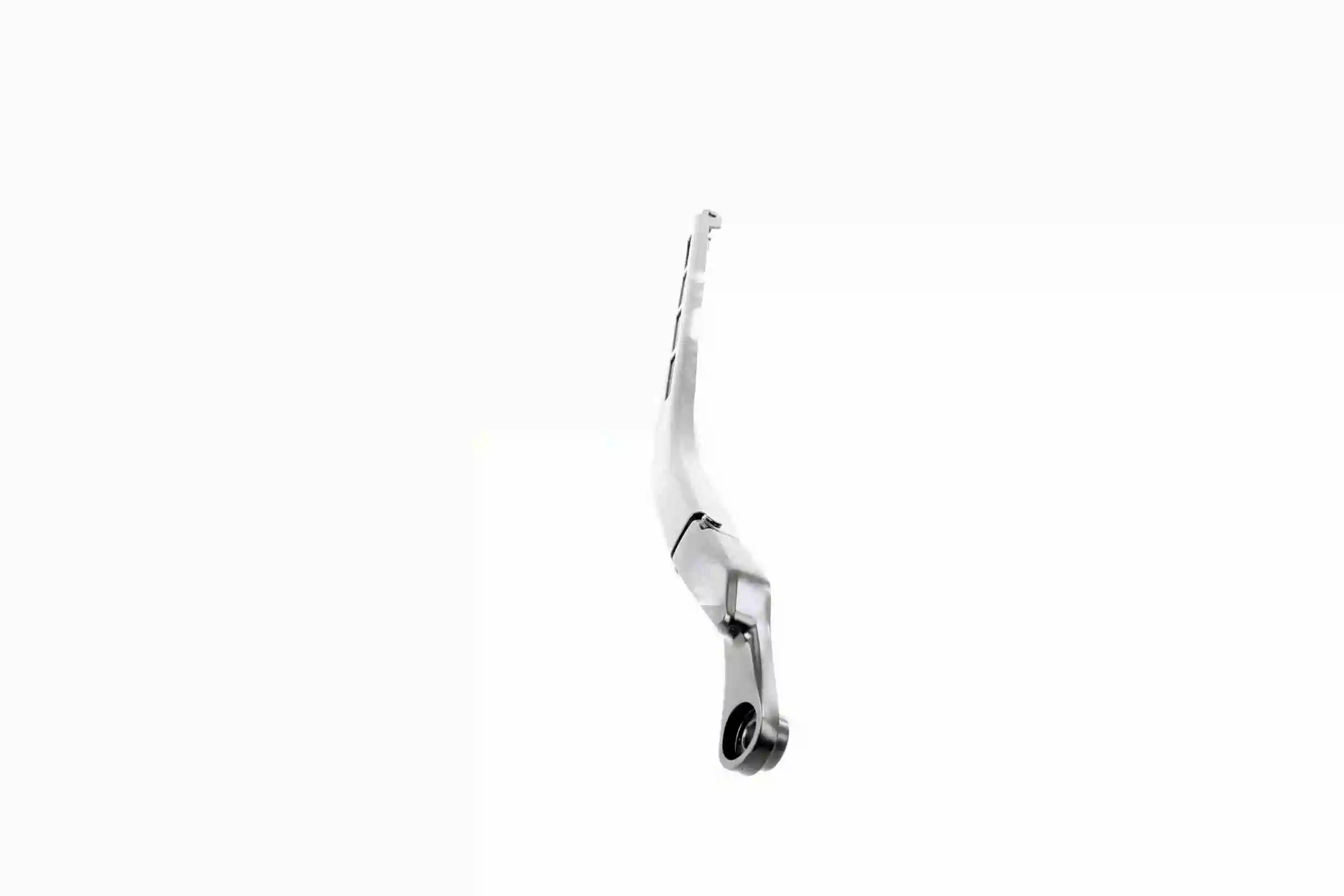 Ричаг склоочисника VEMO/Vaico V102215 ціна, від 22.92 USD