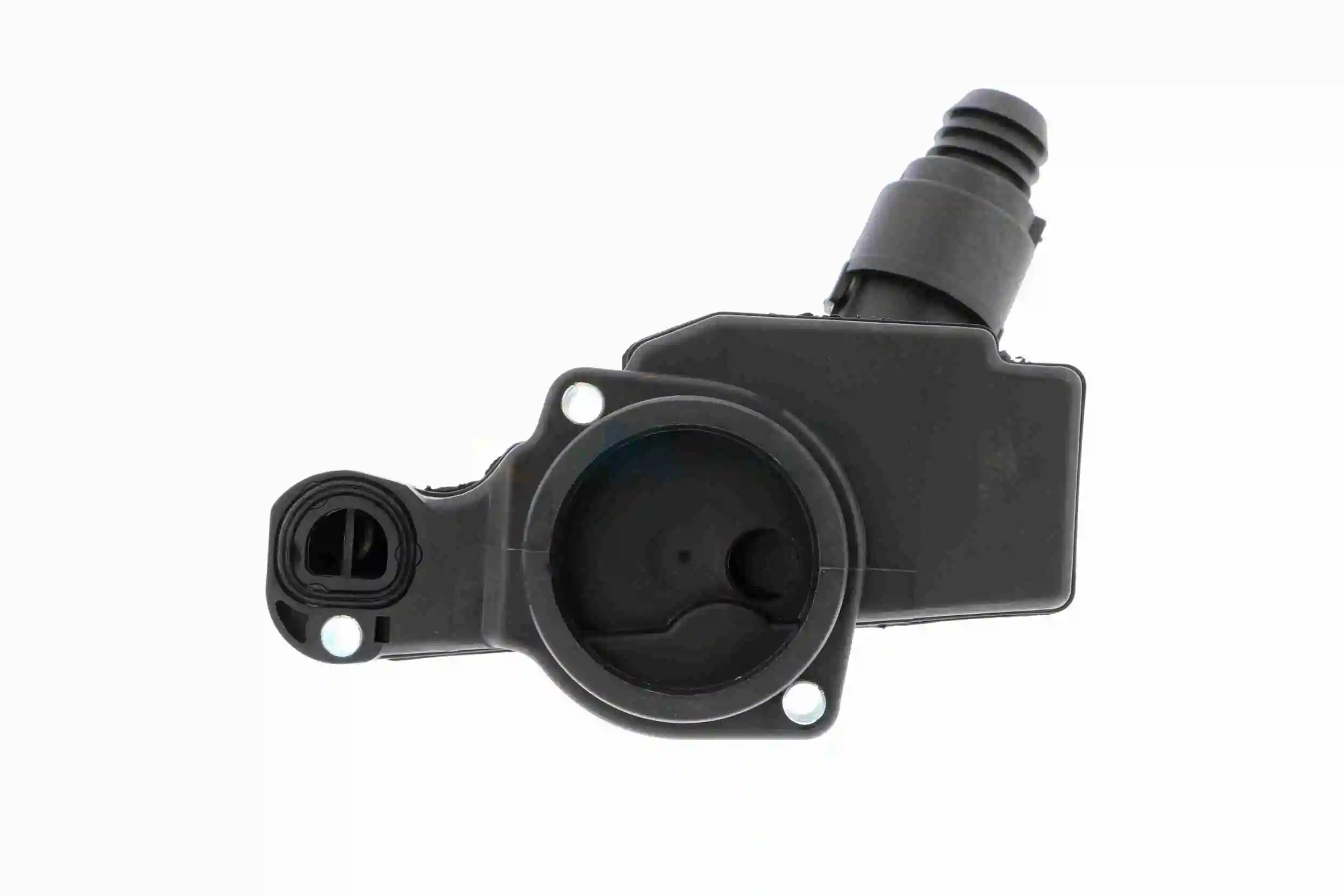 Купити V100899 VEMO/Vaico Масловіддільник
