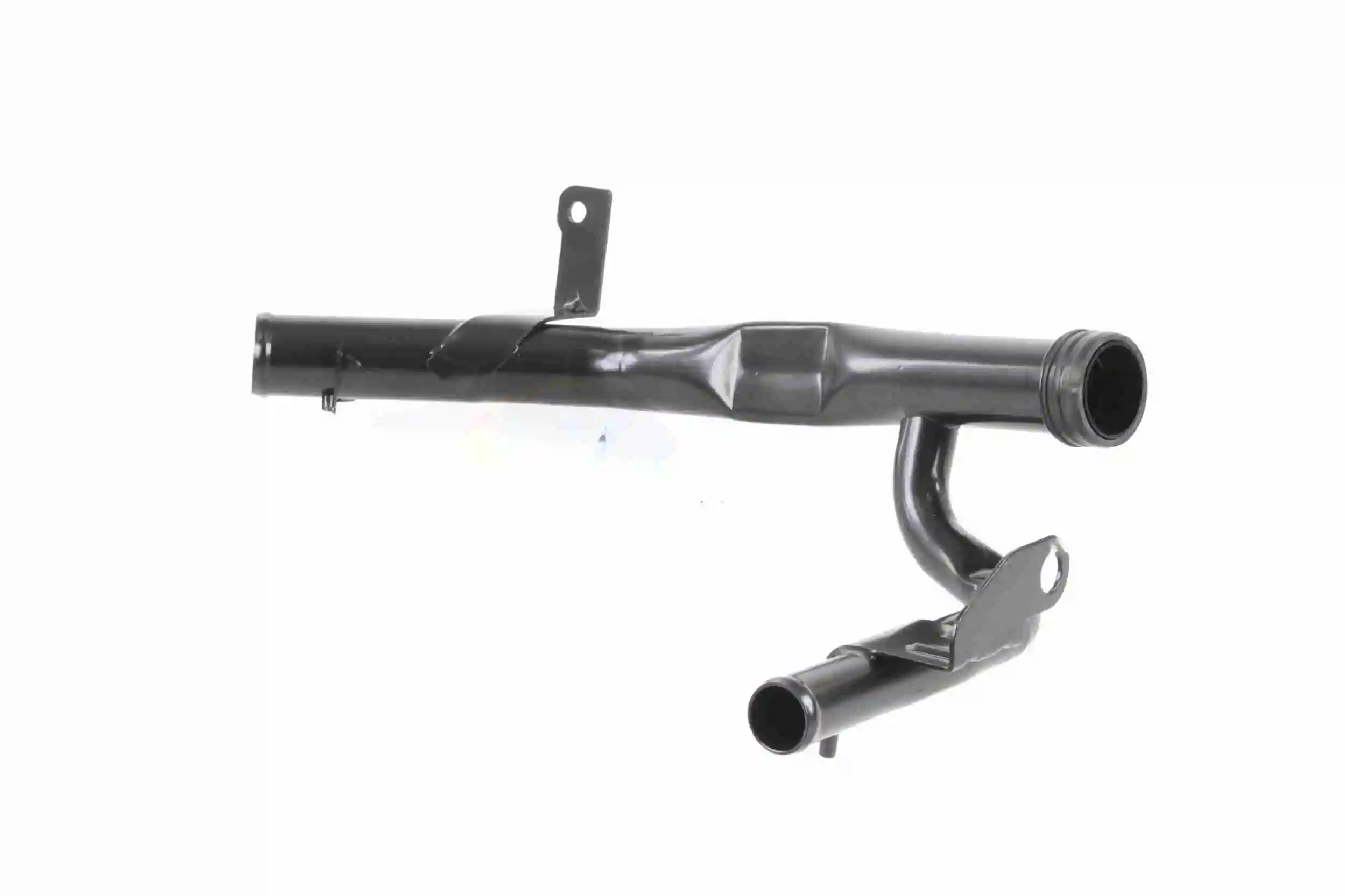  VEMO/Vaico V241400 ціна, від 21.52 USD