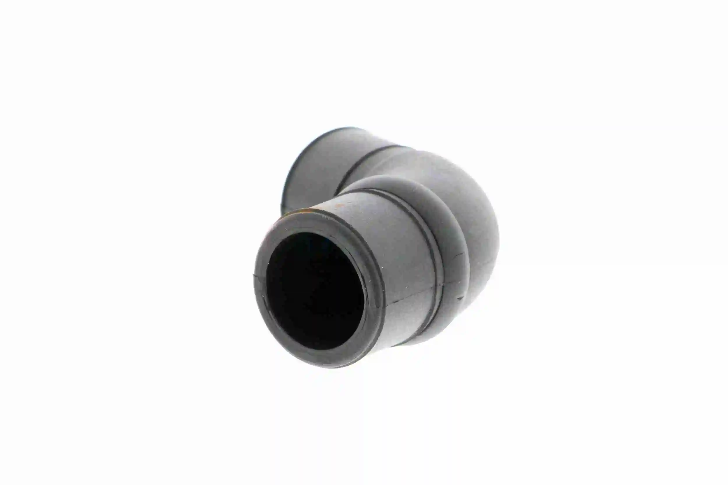 Трубка картера повітряна VEMO/Vaico V102274 ціна, від 3.36 USD