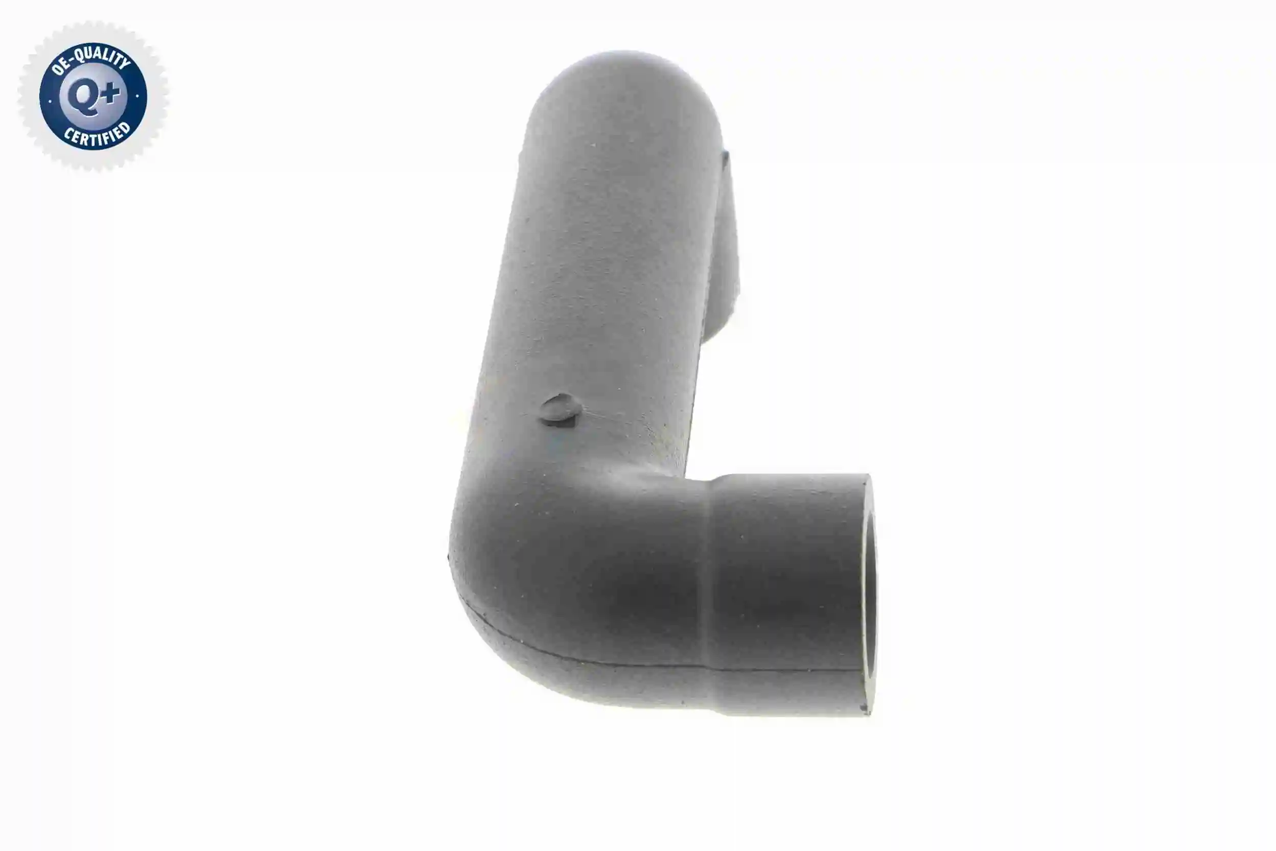 Трубка картера повітряна VEMO/Vaico V300667 ціна, від 5.07 USD
