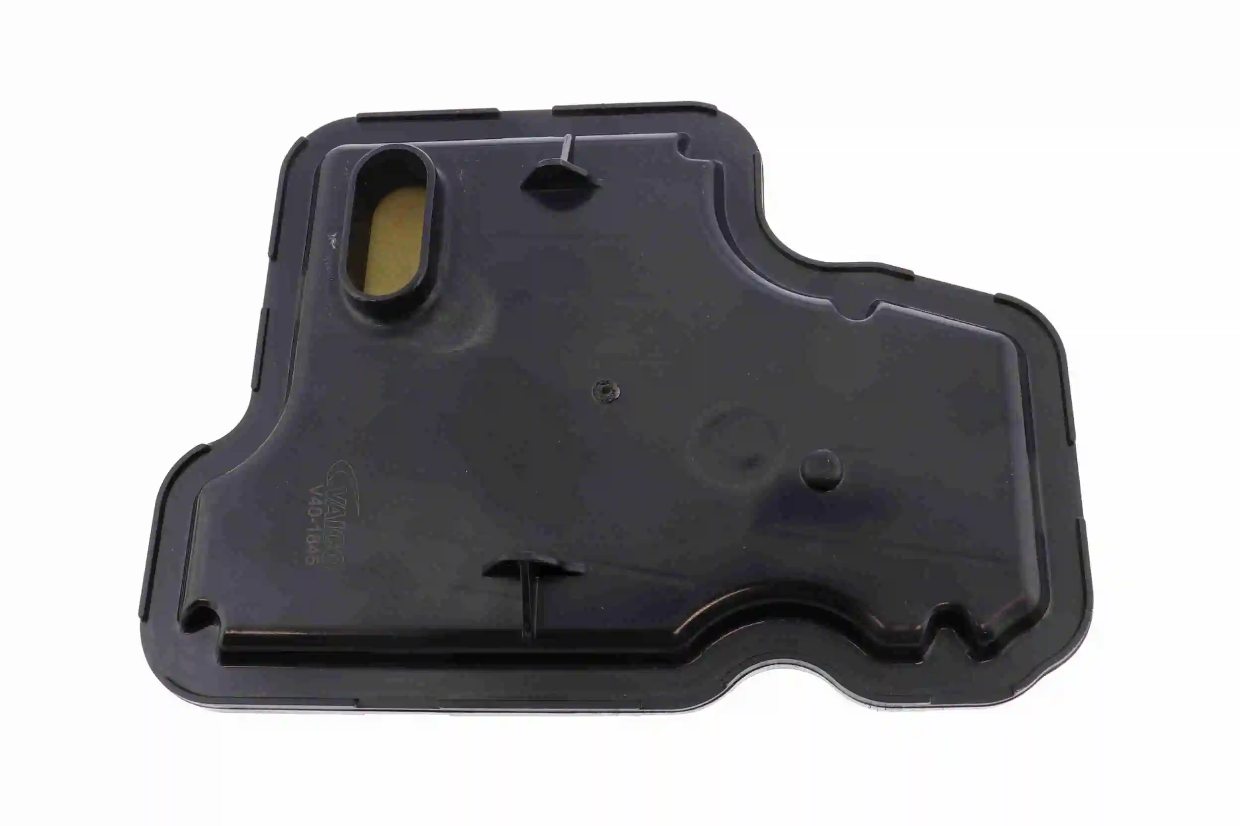 Фільтр коробки автомат VEMO/Vaico V401845 ціна, від 14.14 USD