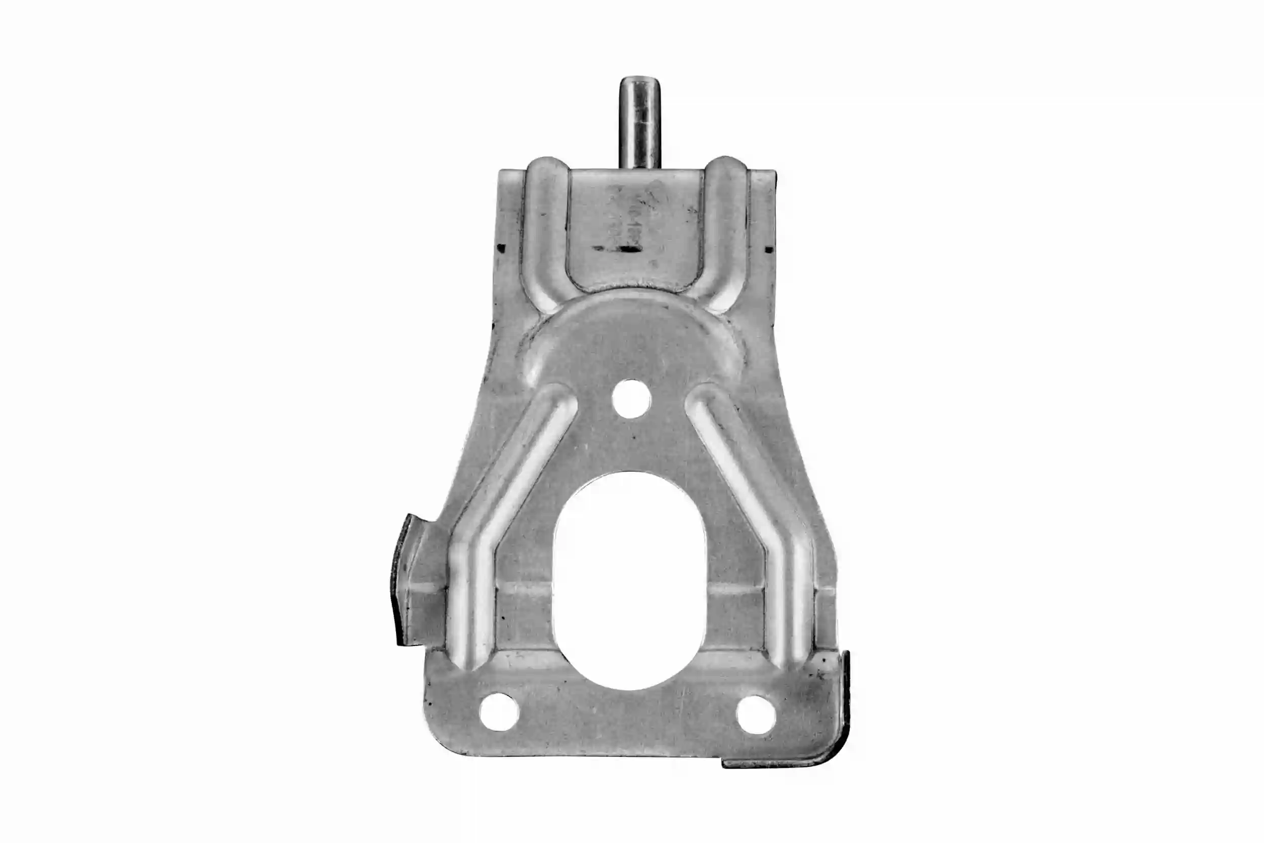 Трапеція щіток лобового скла VEMO/Vaico V101692 ціна, від 25.34 USD