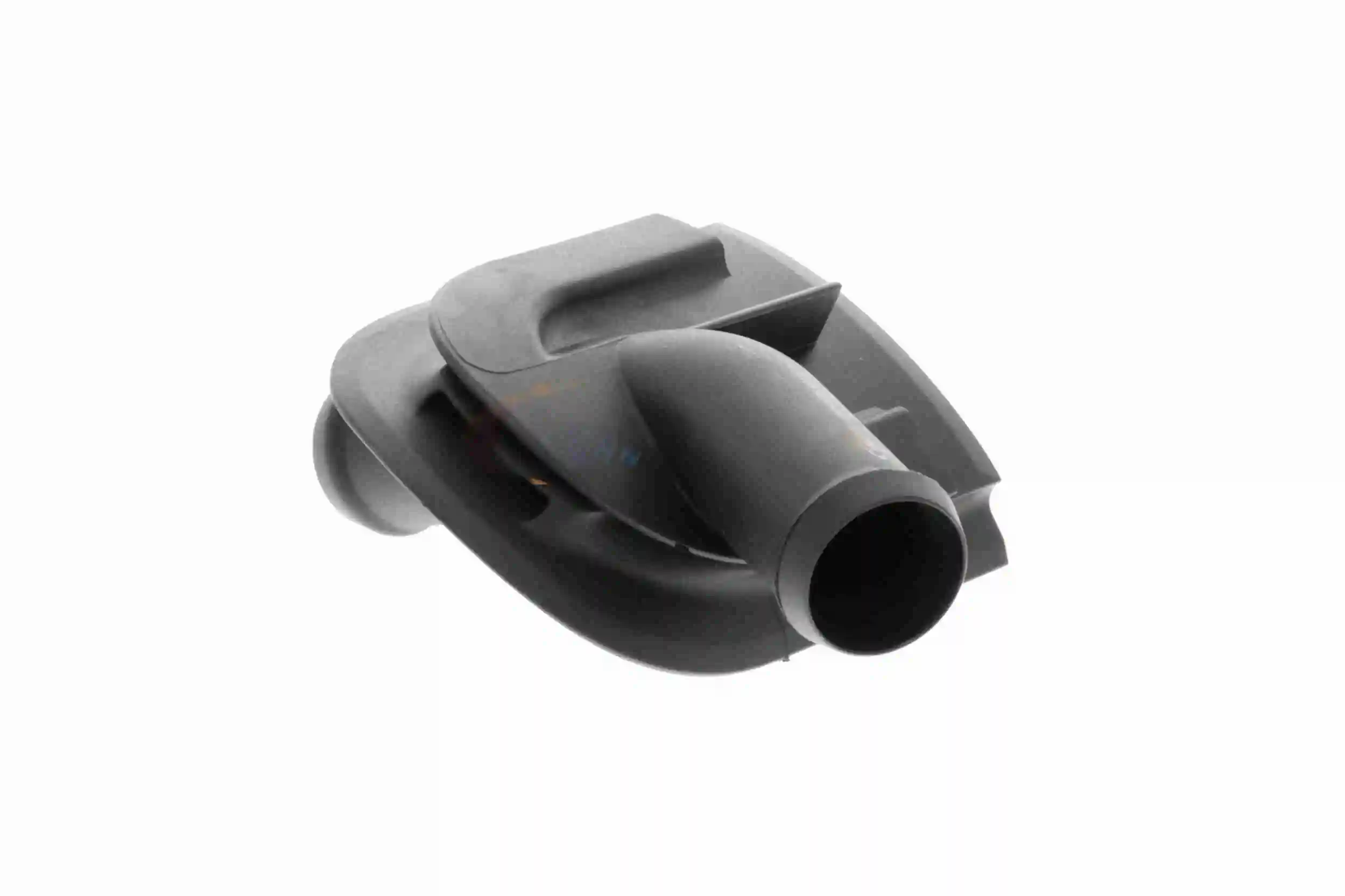 Купити V300976 VEMO/Vaico Штуцер шлангів в моторному щиті