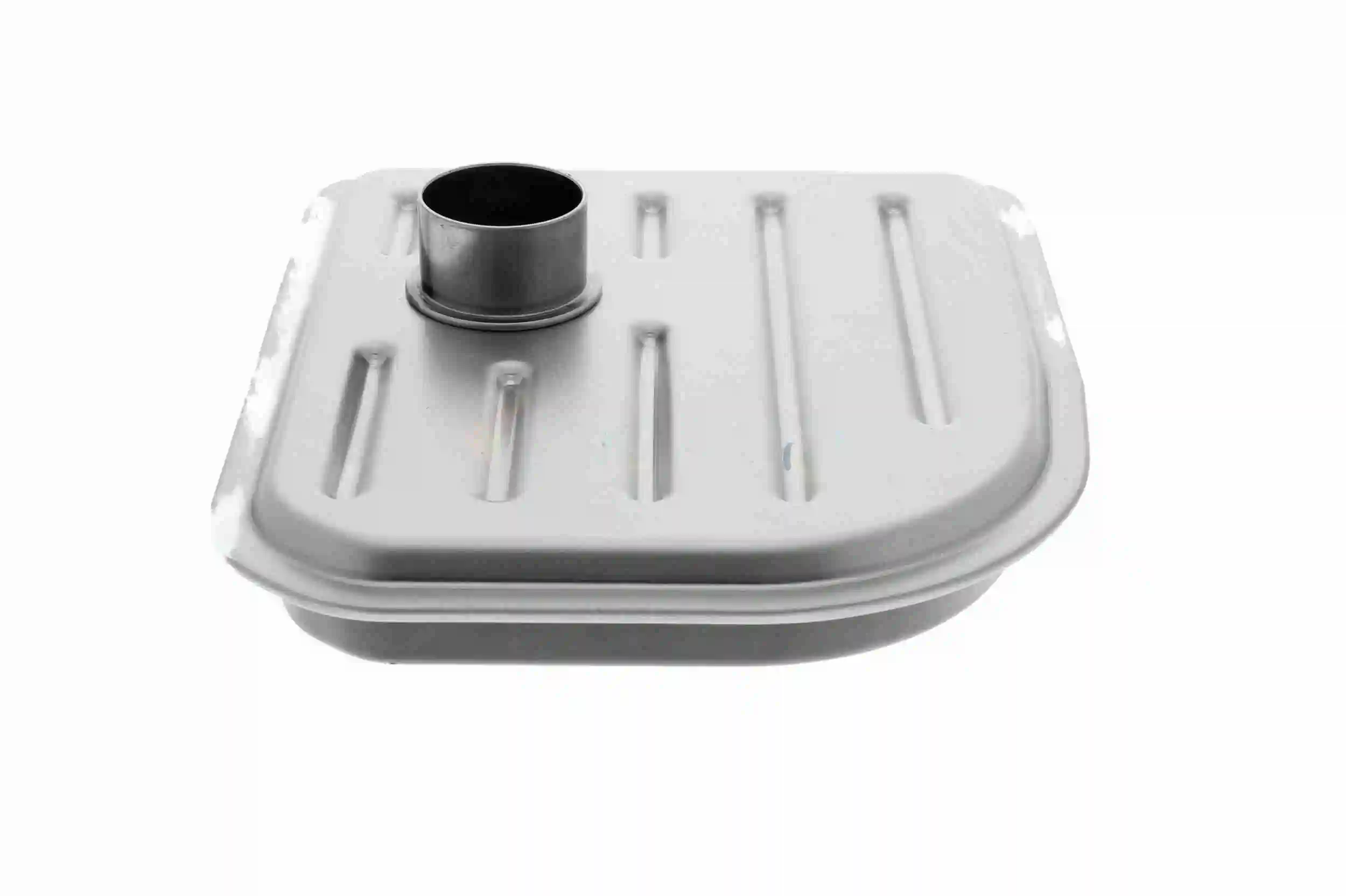 Купити V520455 VEMO/Vaico Масло і фільтр в коробку автомат 