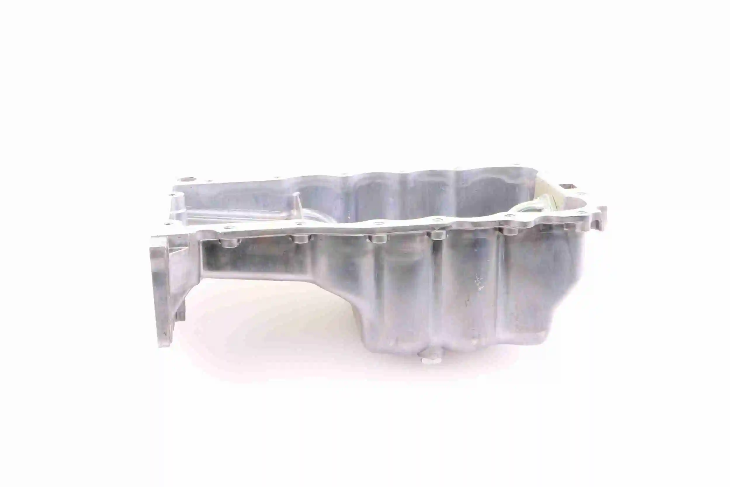 Піддон двигуна VEMO/Vaico V401488 ціна, від 80.05 USD