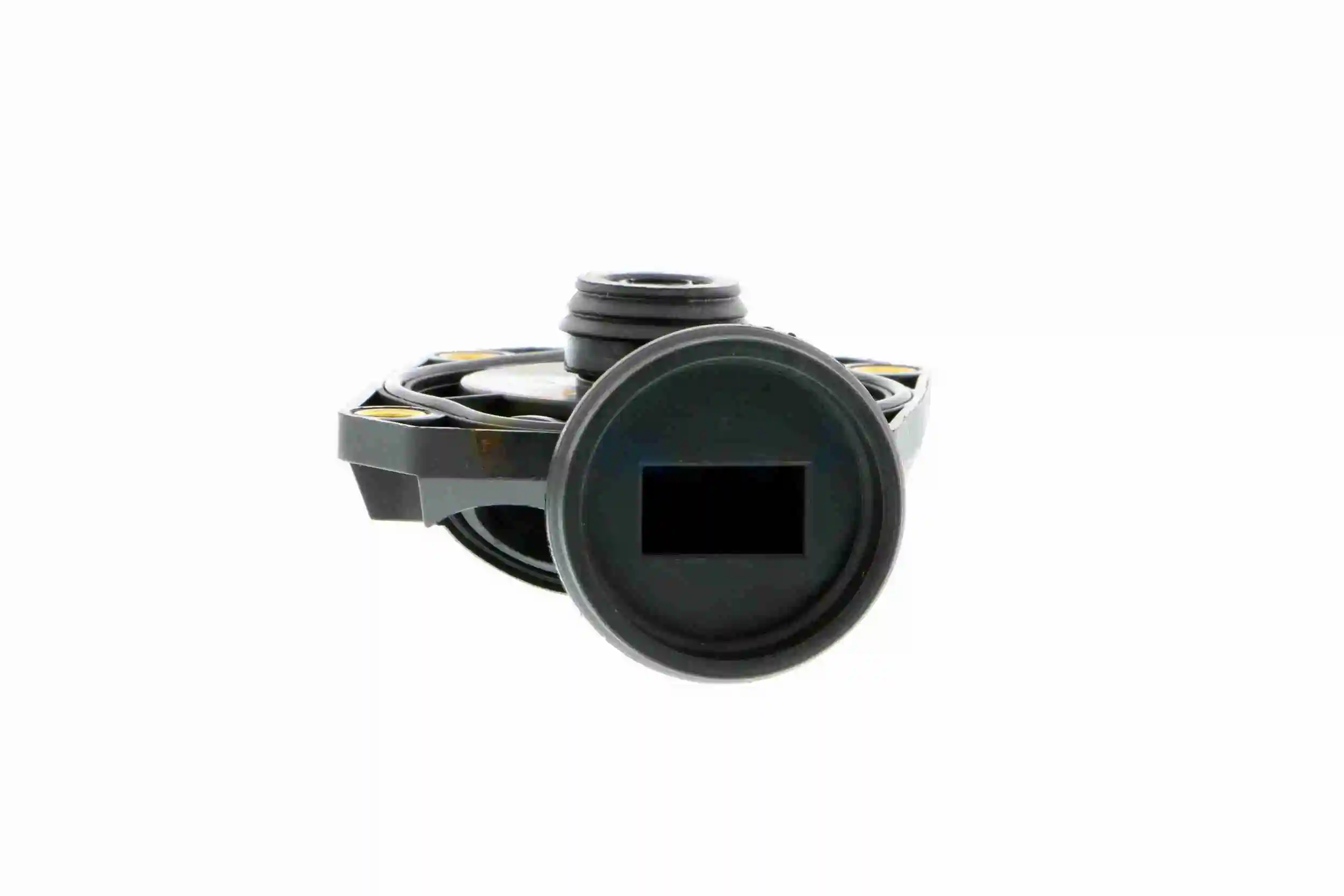 Клапан картерних газів VEMO/Vaico V201511 ціна, від 19.45 USD