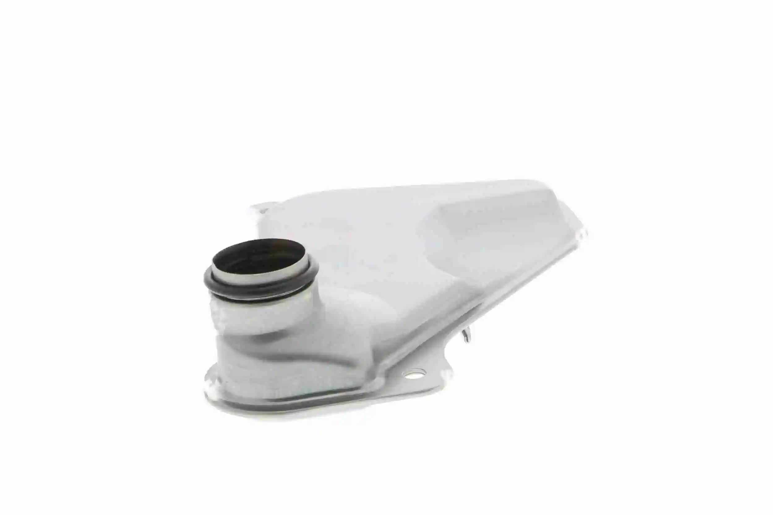 Фільтр коробки автомат VEMO/Vaico V630039 ціна, від 25.66 USD