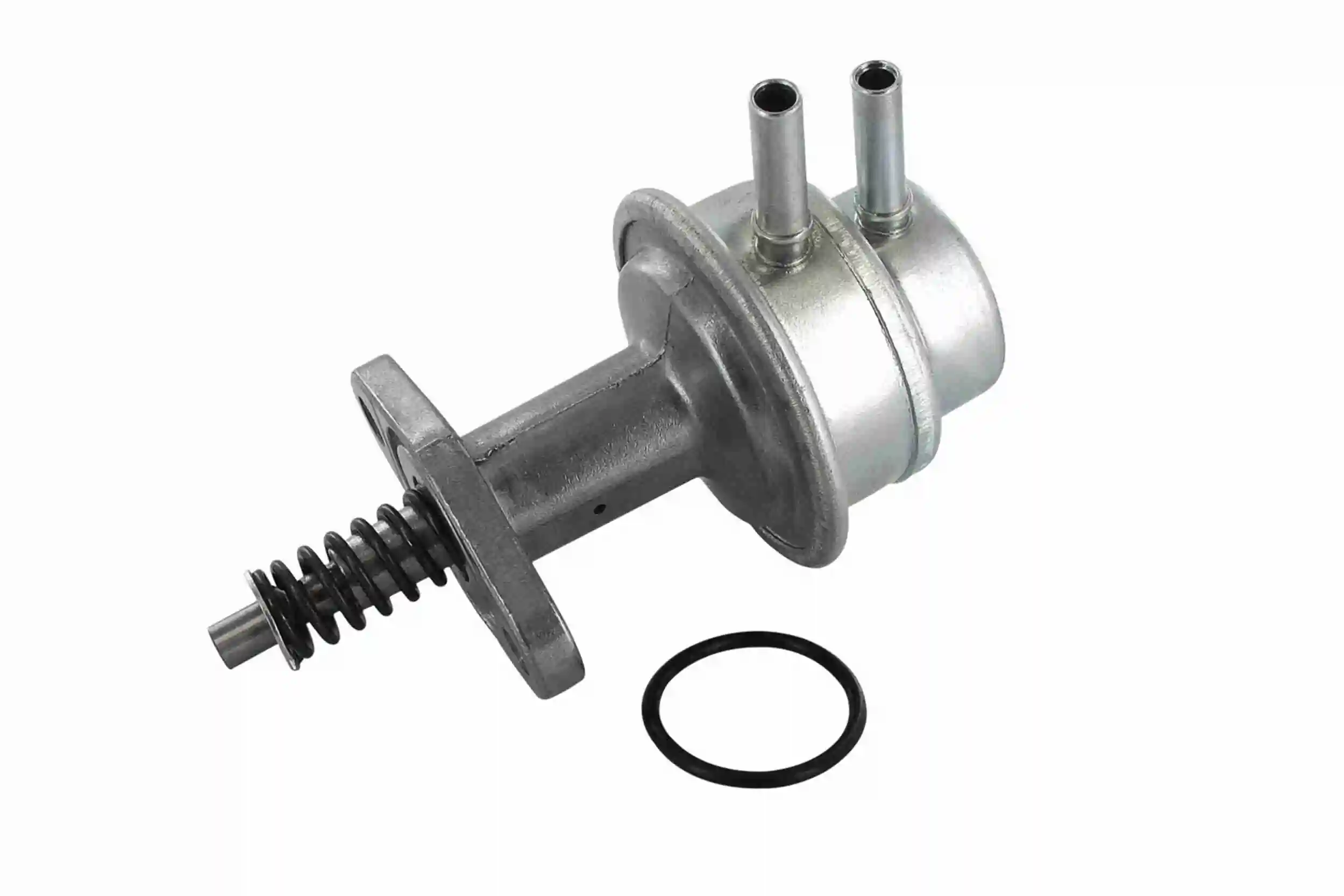 Паливний насос, механічний HMP954F9350AC Hmpx