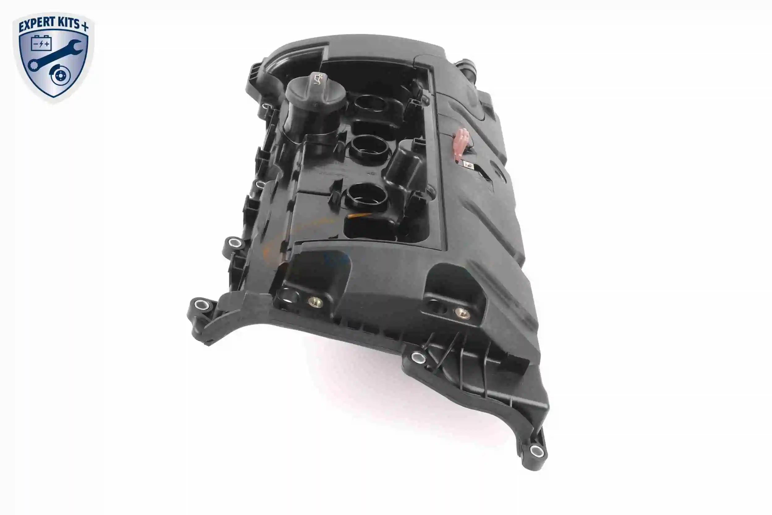 Клапанна кришка V220787 VEMO/Vaico