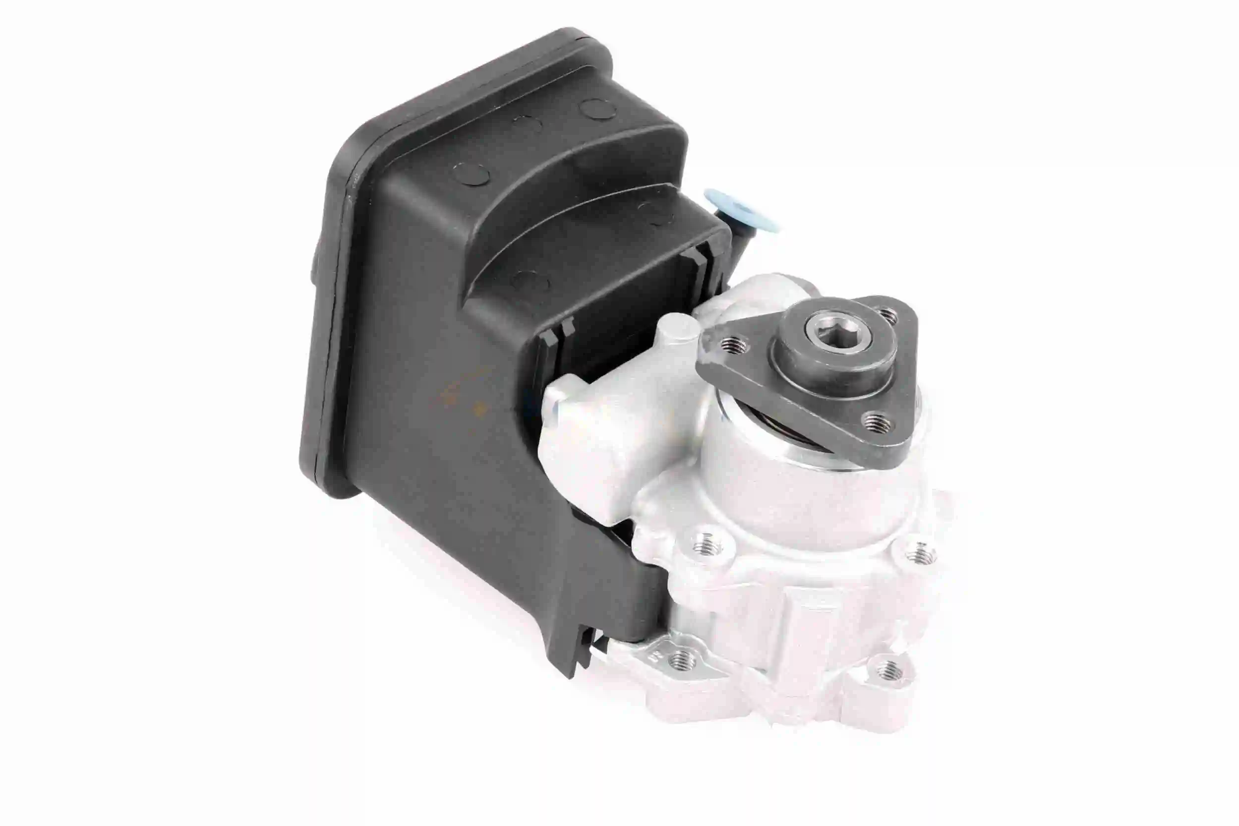 Насос ГПК VEMO/Vaico V201546 ціна, від 50.68 USD