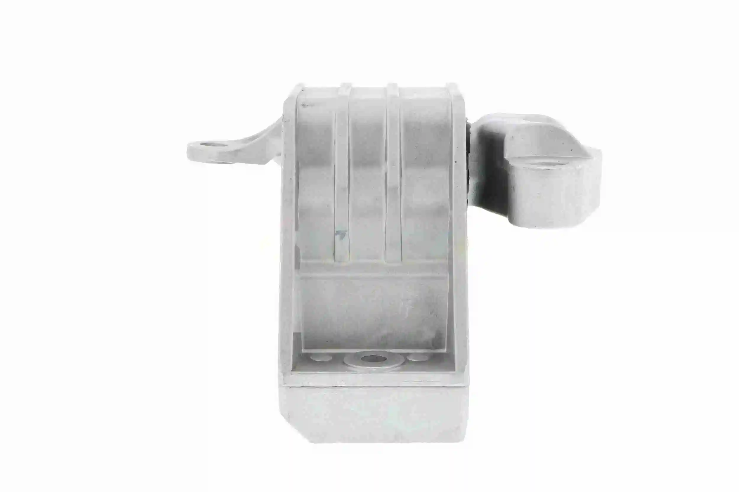 Права подушка двигуна VEMO/Vaico V400836 ціна, від 96.80 USD