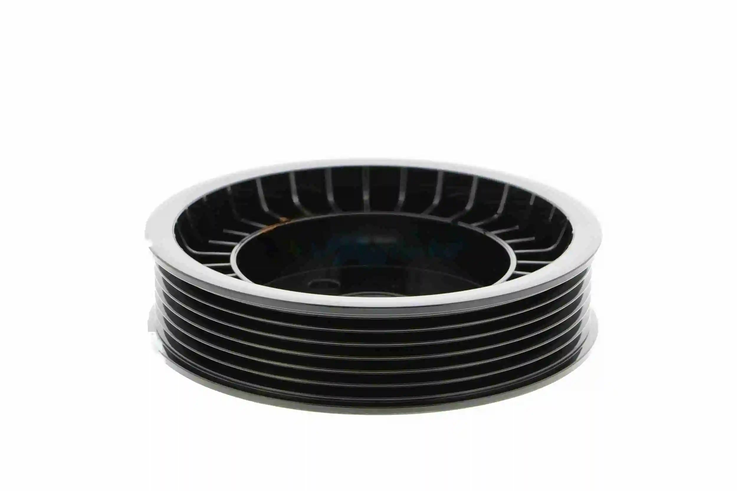 Шків водяної помпи VEMO/Vaico V202938 ціна, від 76.21 USD