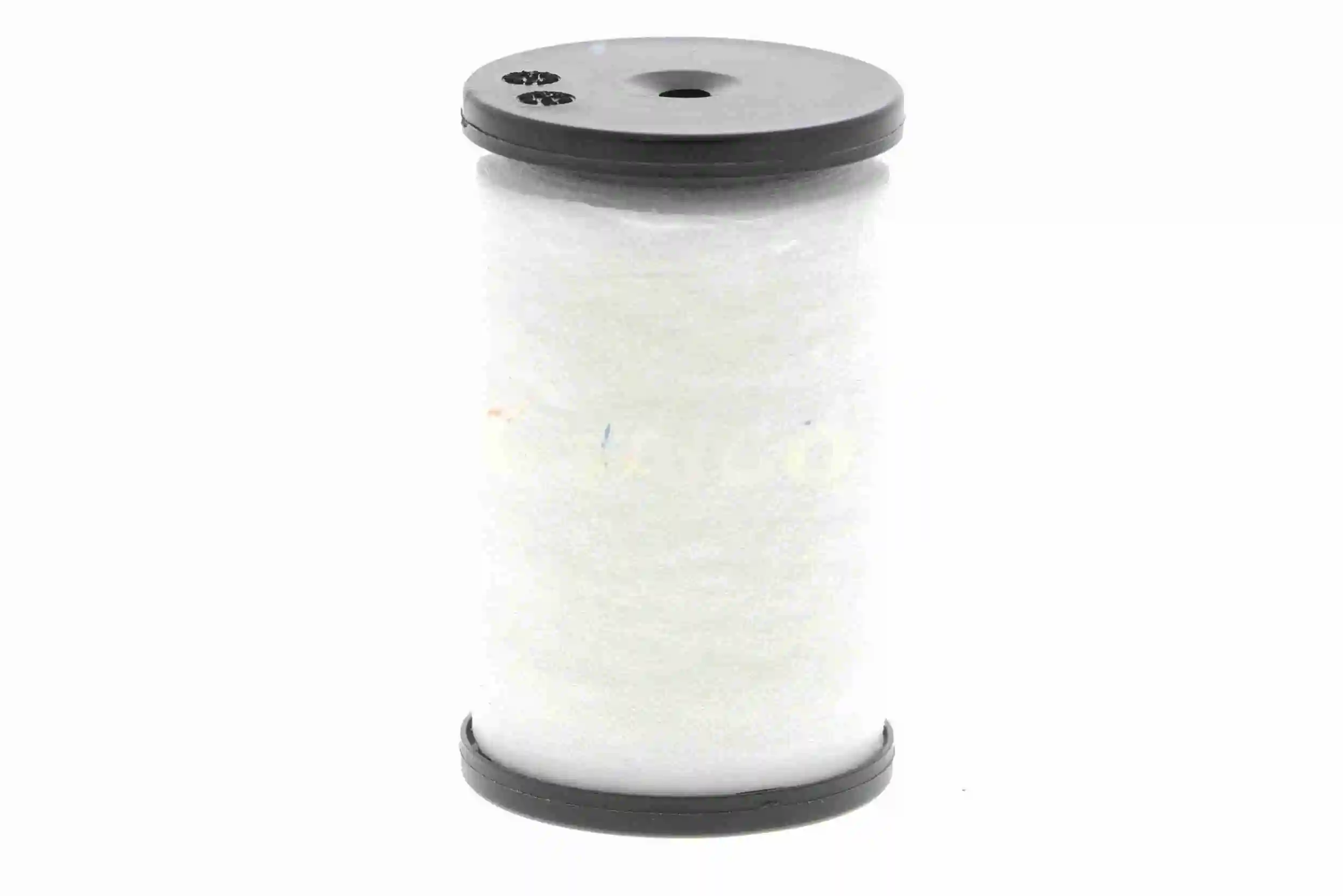 Фільтр коробки автомат VEMO/Vaico V104723 ціна, від 7.27 USD