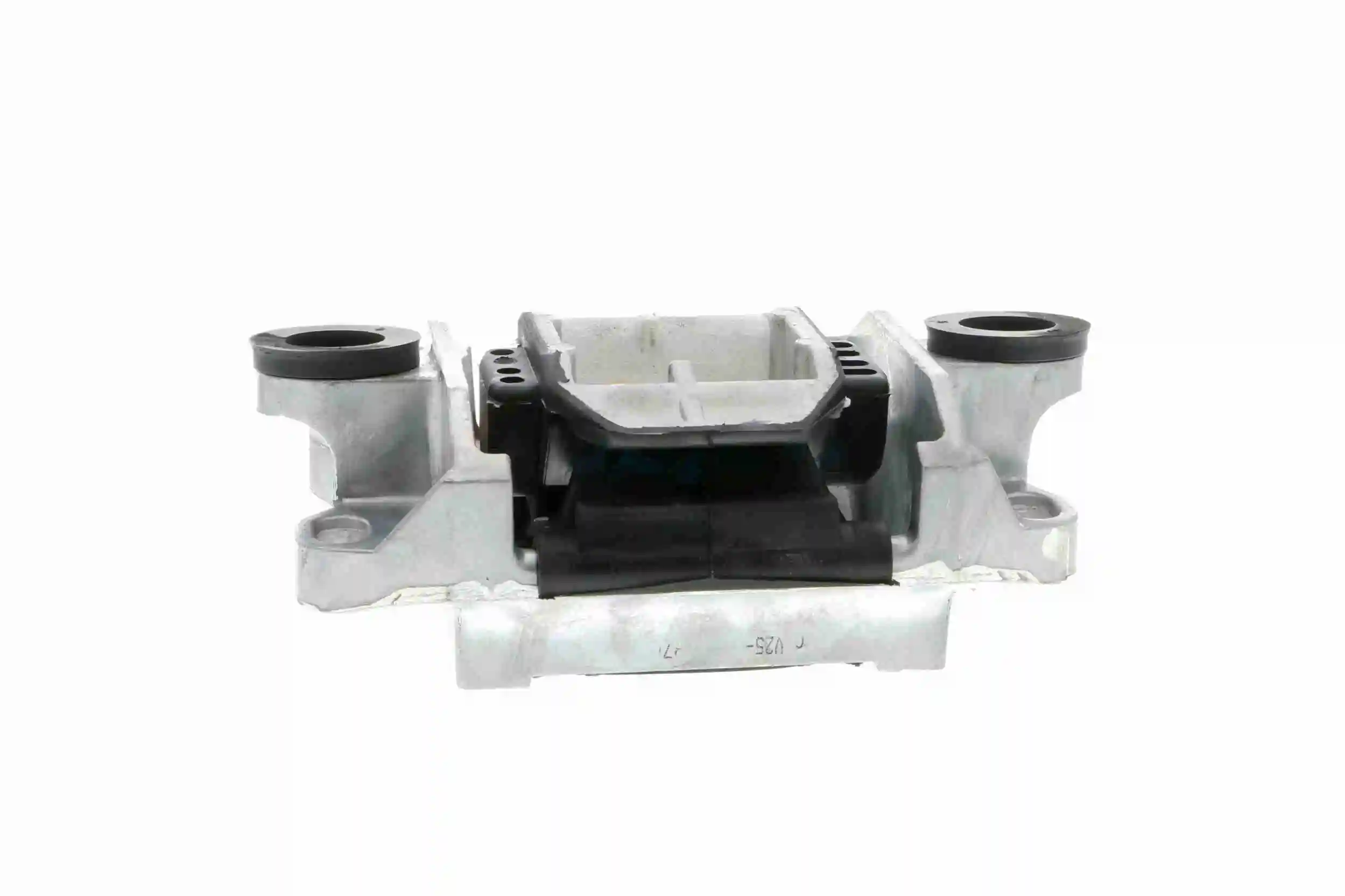 Купити Подушка (опора) двигуна, ліва Ford Mondeo III B4Y