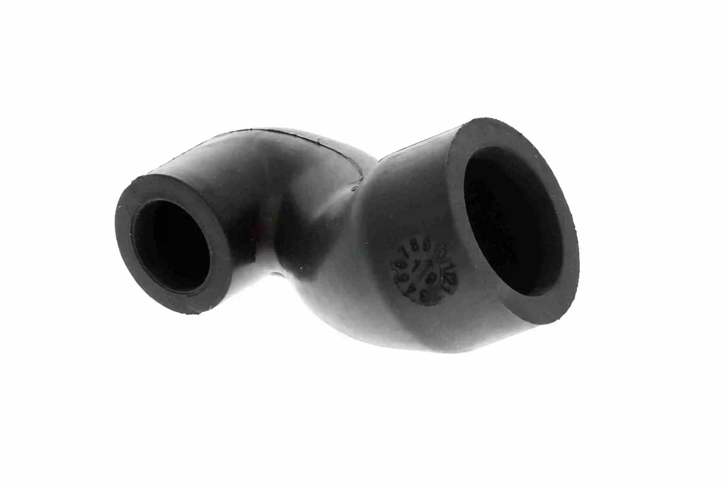  VEMO/Vaico V303647 ціна, від 2.53 USD