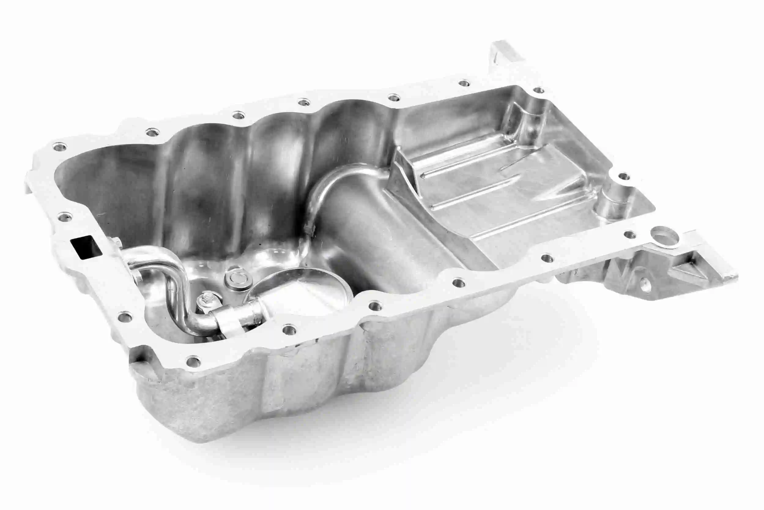 Піддон двигуна VEMO/Vaico V401488 ціна, від 80.05 USD