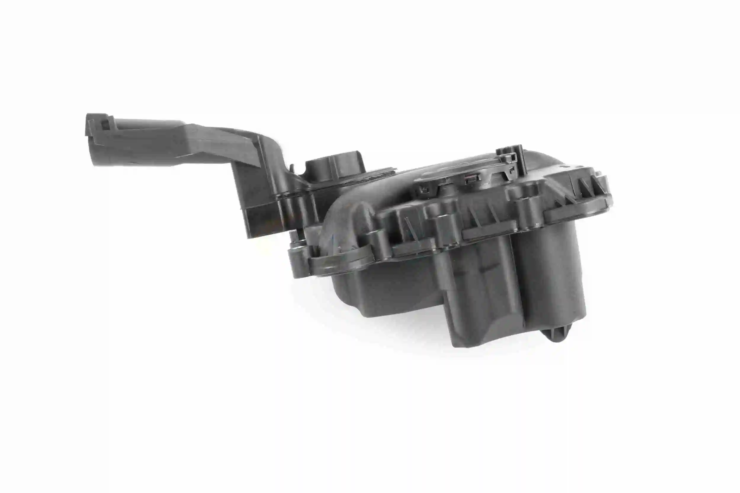  Клапан вентиляції картерних газів Audi A6 