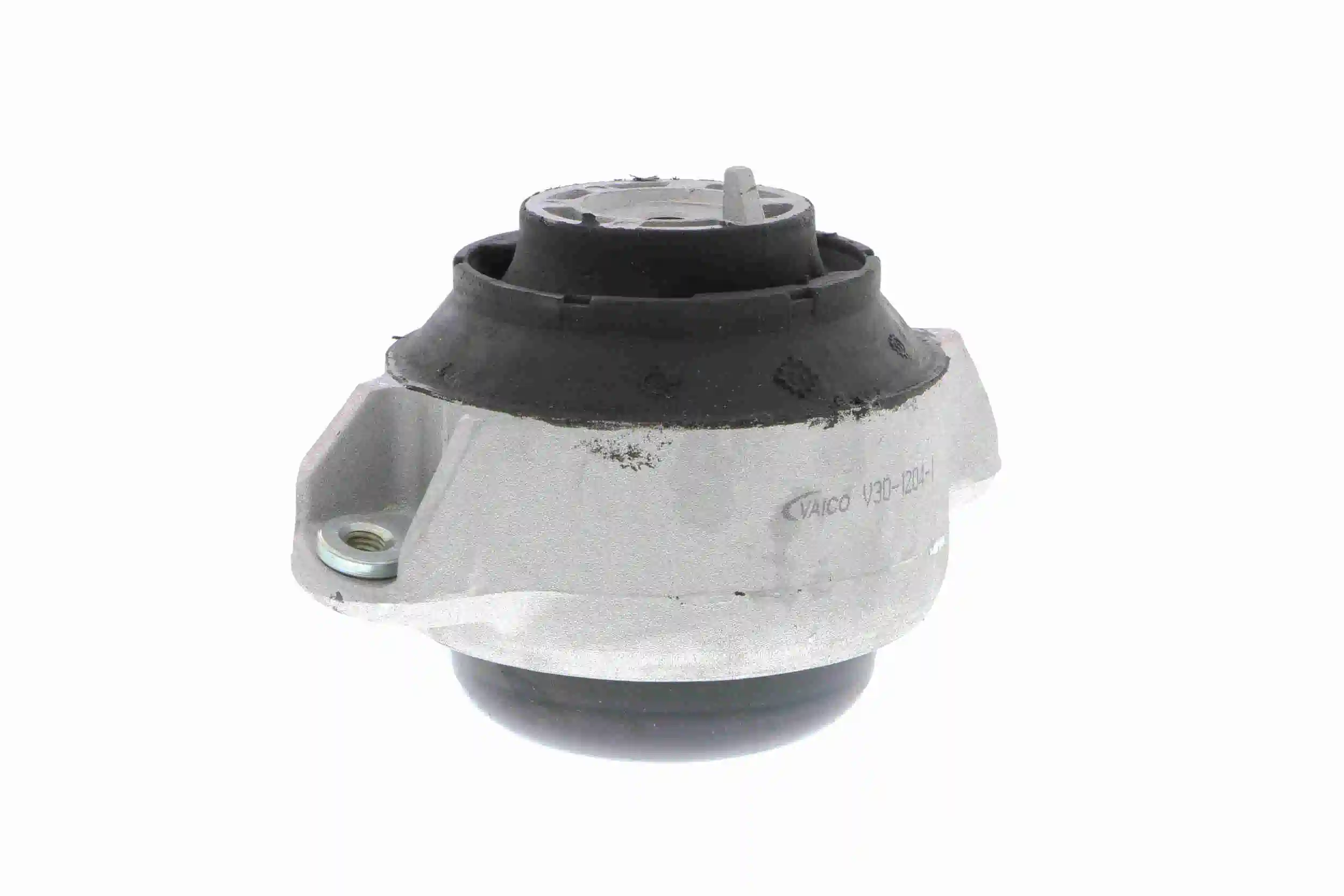  Подушка (опора) двигуна, ліва Mercedes S 