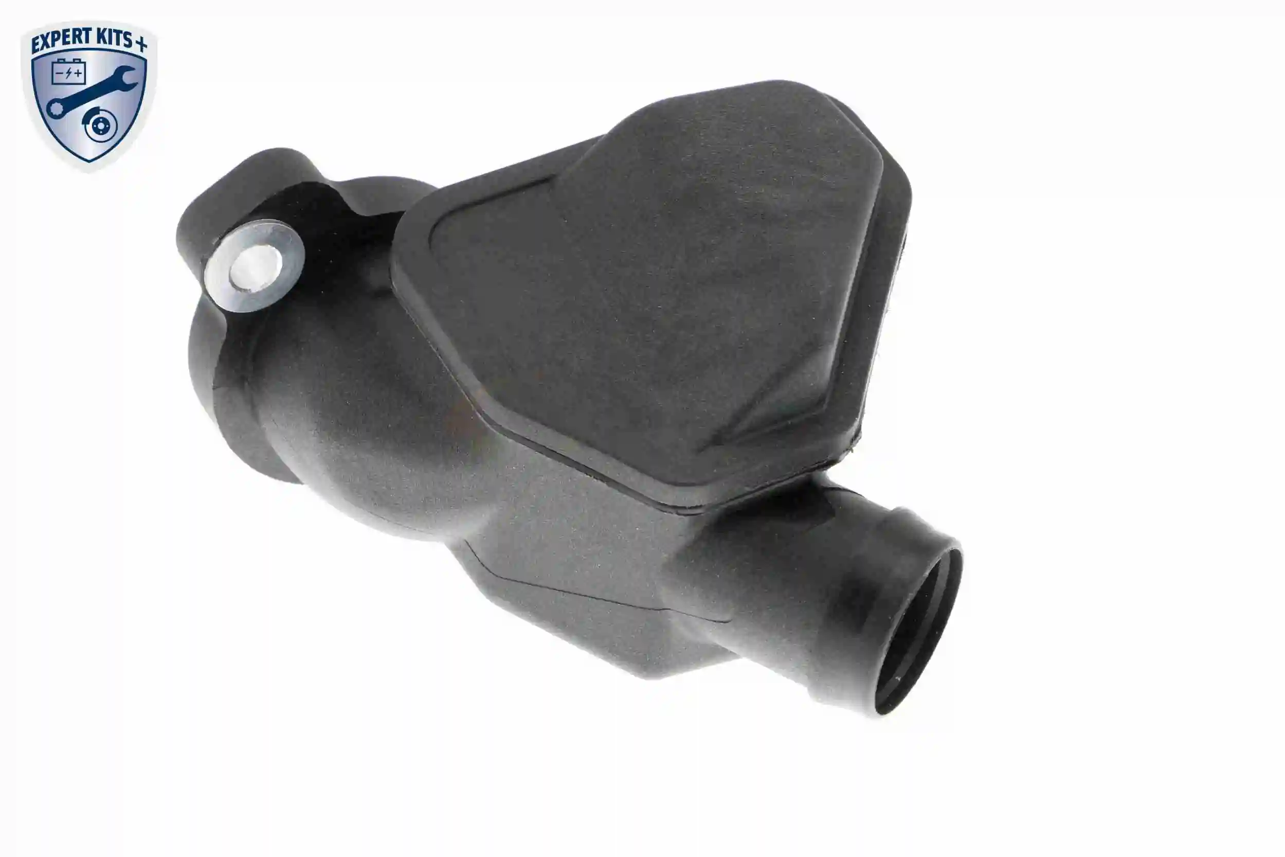  VEMO/Vaico V450132