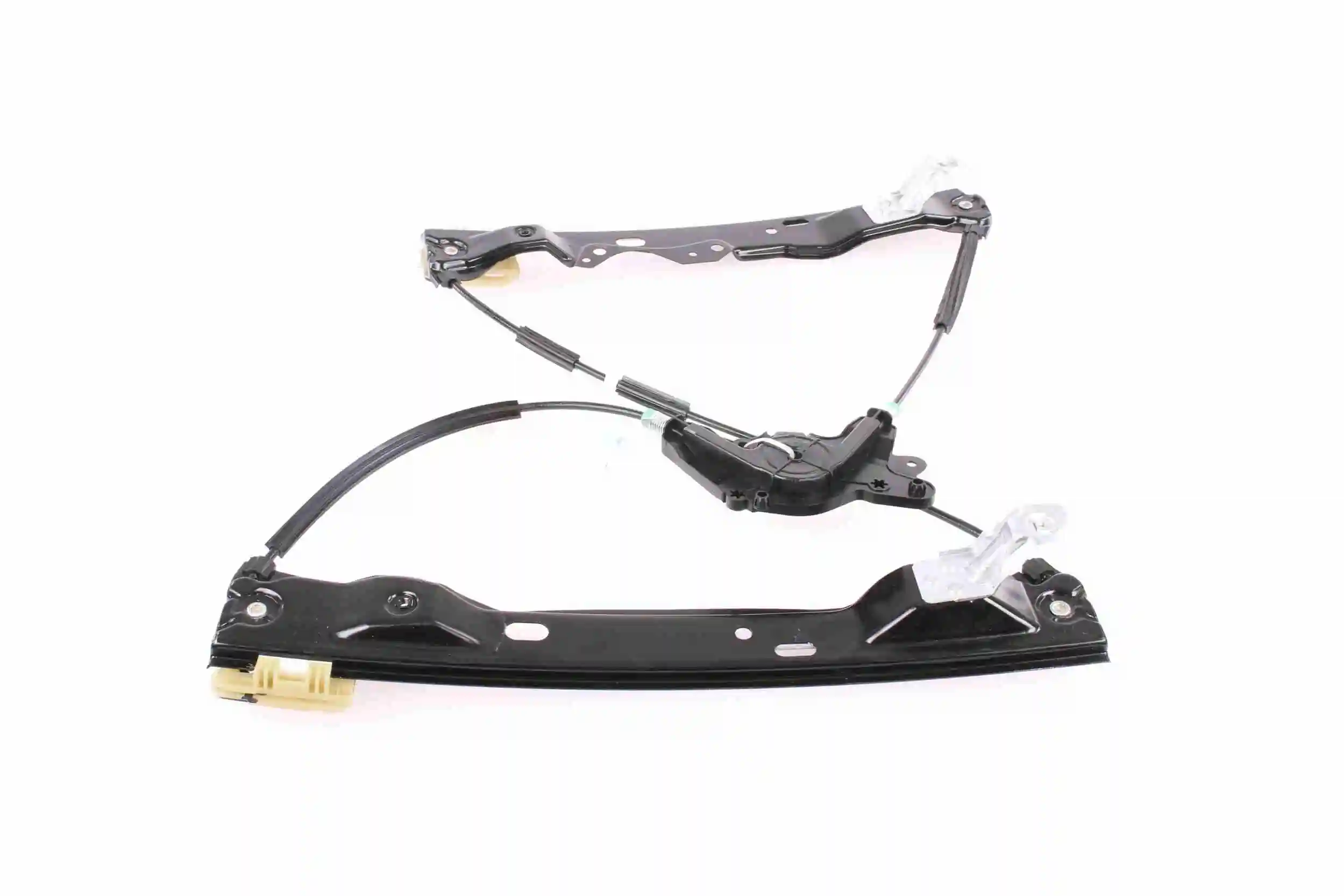 Купити Склопідйомник передньої лівої двері Ford Focus II DA, HCP, DP